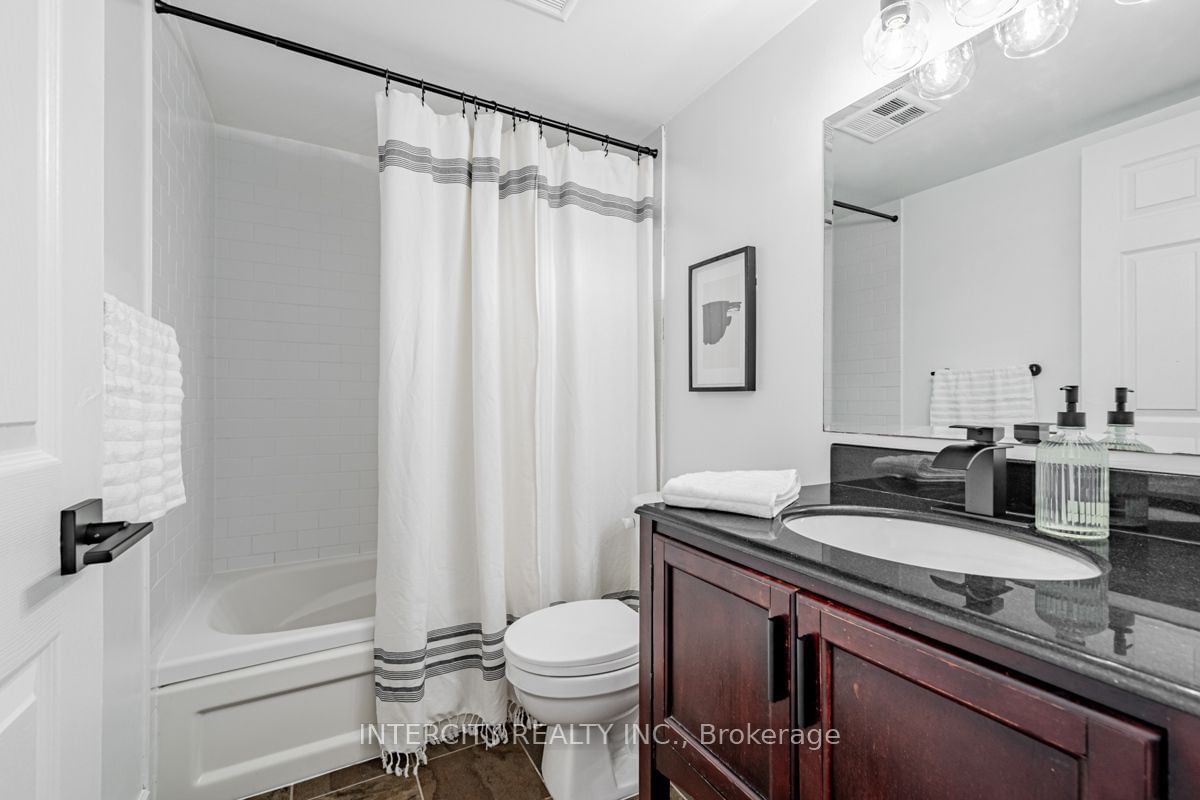 801 King St W, unit 924 for sale - image #23