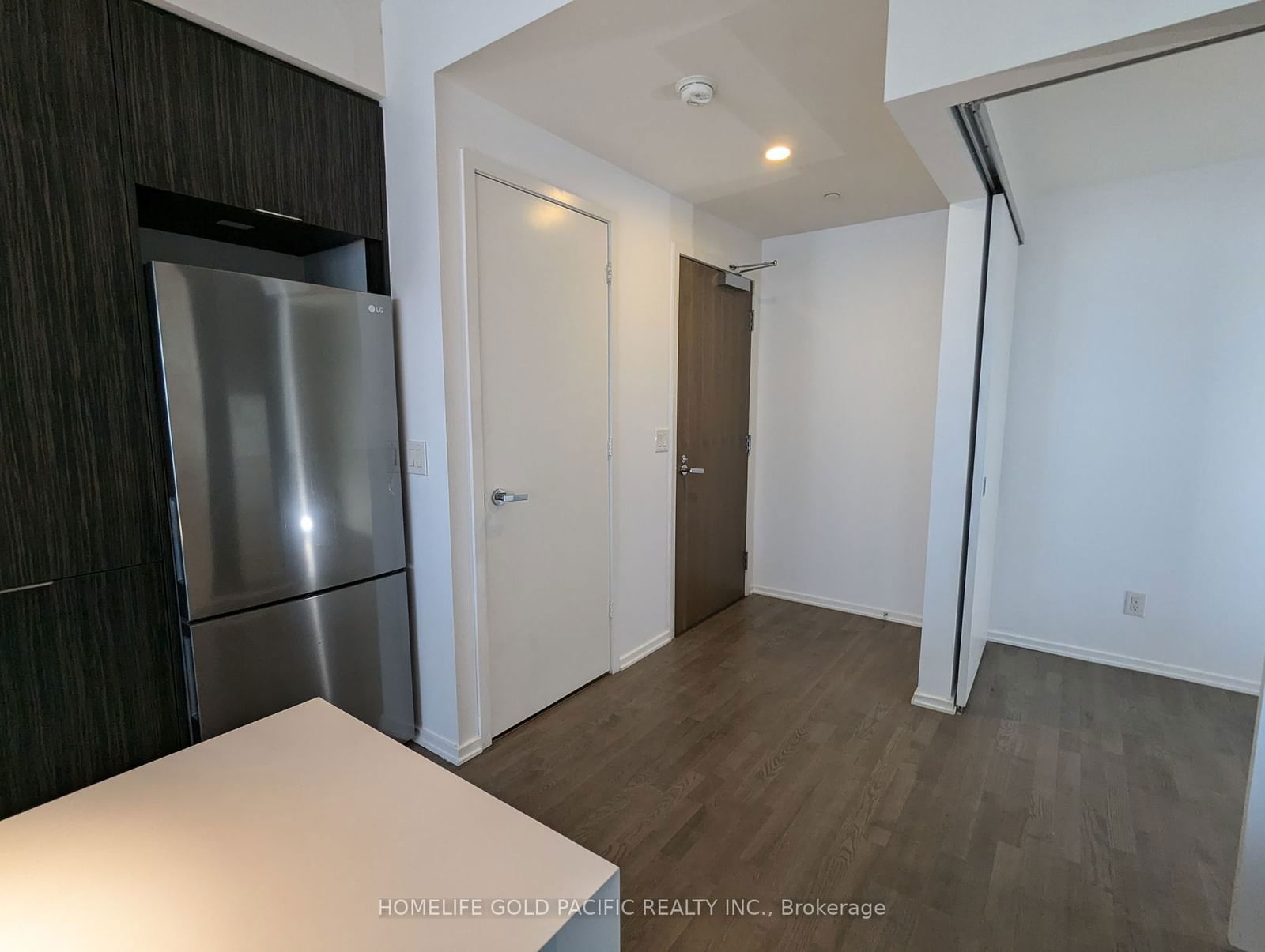 1 Bloor St E, unit 3009 for rent - image #5