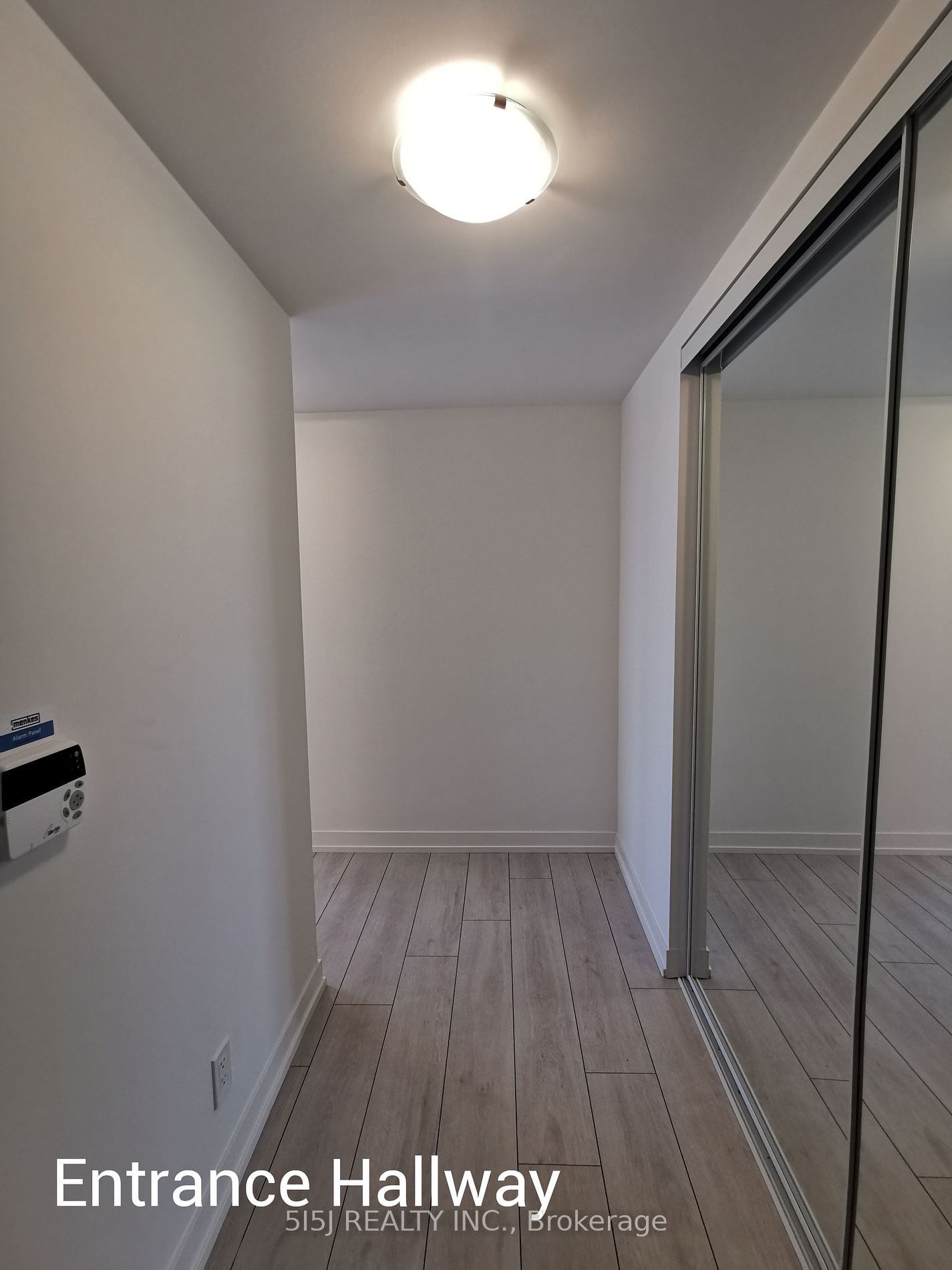 60 Shuter St, unit 2611 for rent - image #3