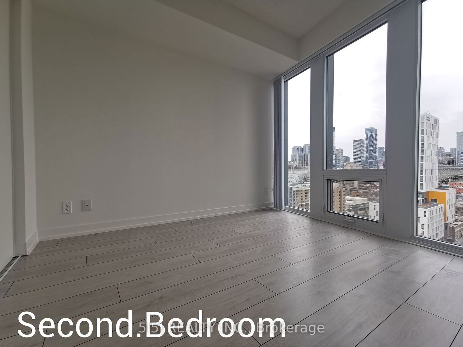 60 Shuter St, unit 2611 for rent - image #8