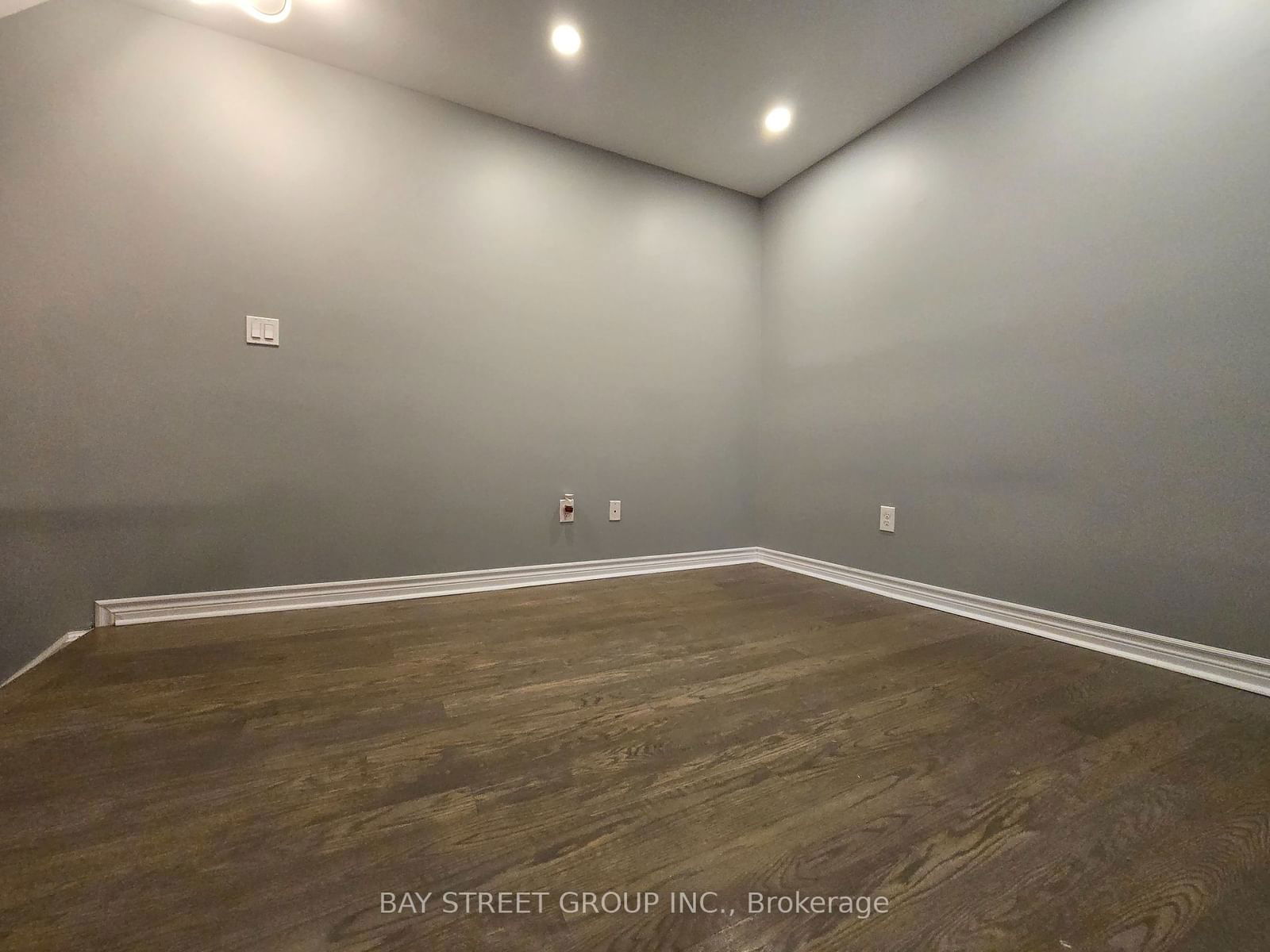 108 Finch Ave W, unit C5 for rent - image #16