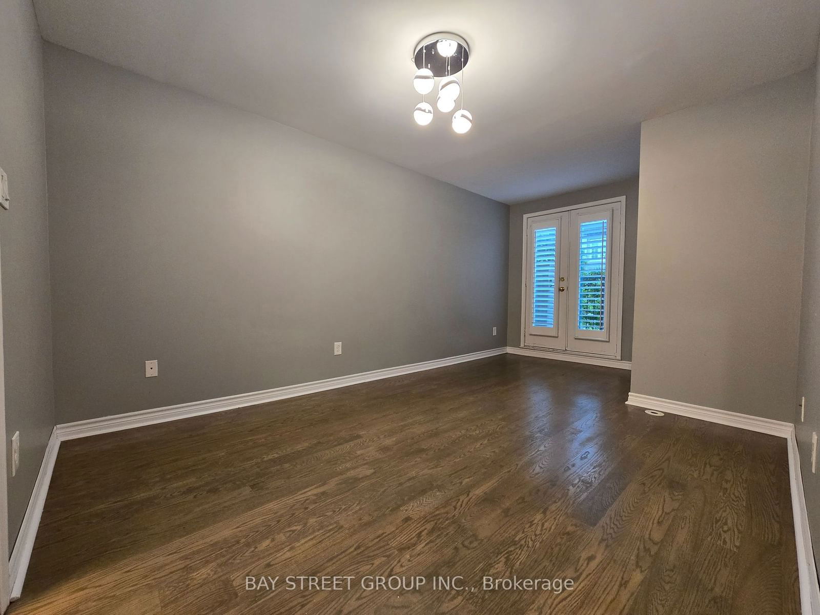 108 Finch Ave W, unit C5 for rent - image #22