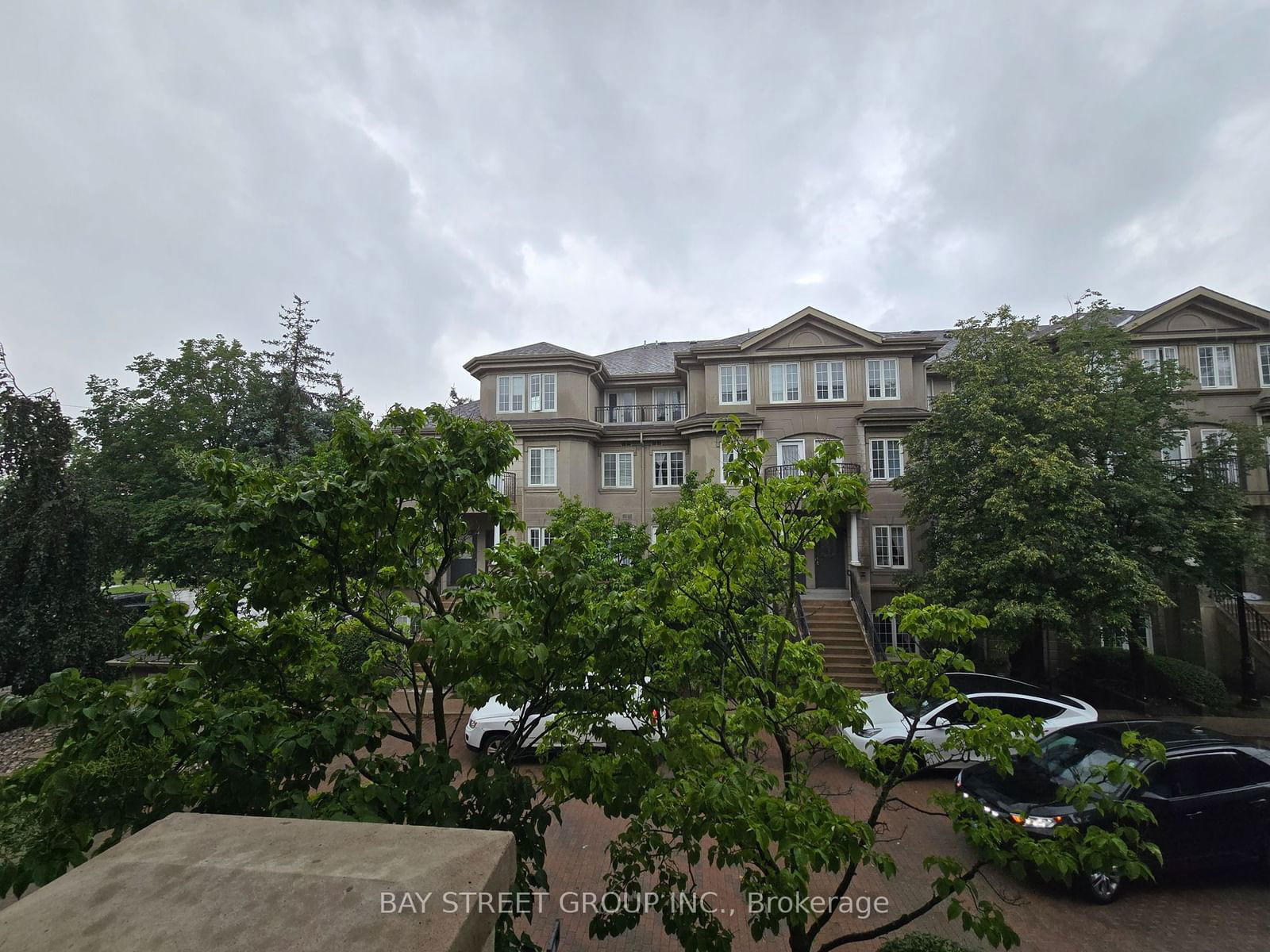 108 Finch Ave W, unit C5 for rent - image #28