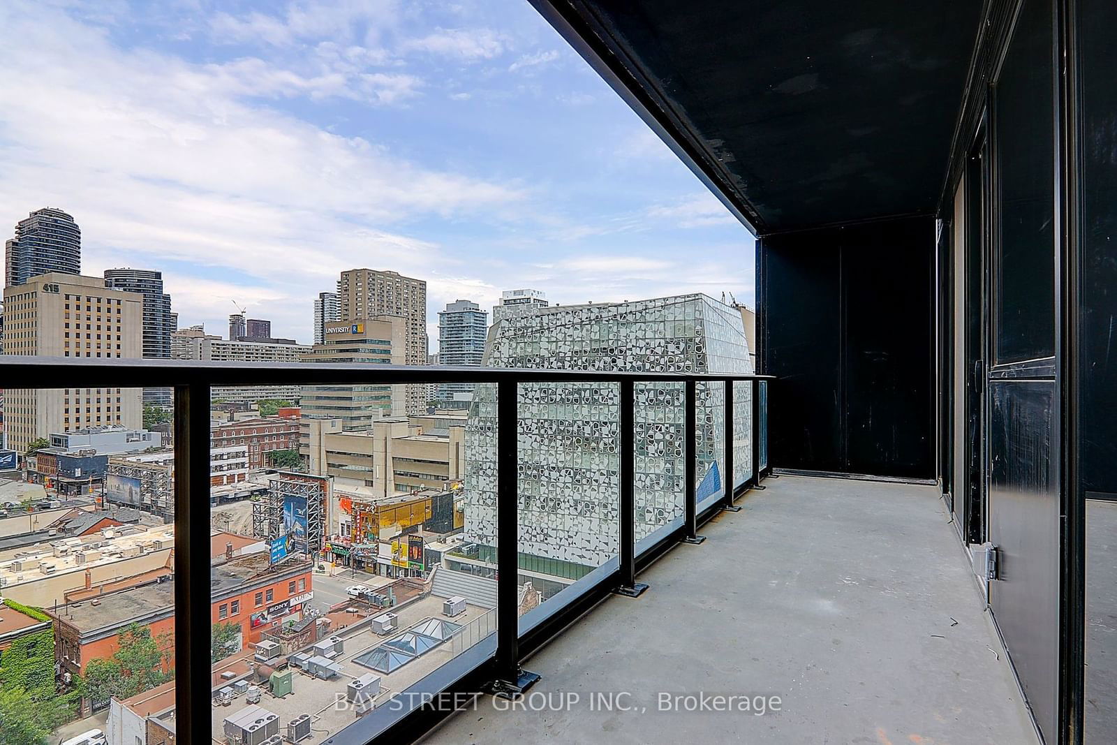 20 Edward St, unit 1002 for sale - image #20