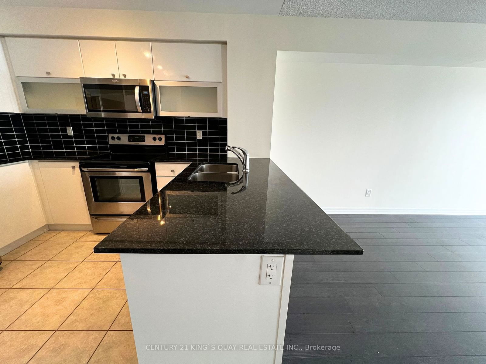 275 Yorkland Rd E, unit 2108 for sale - image #4