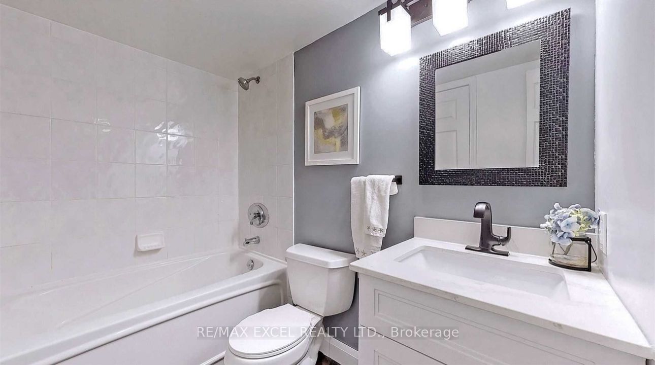 28 Harrison Garden Blvd, unit 1203 for rent - image #7