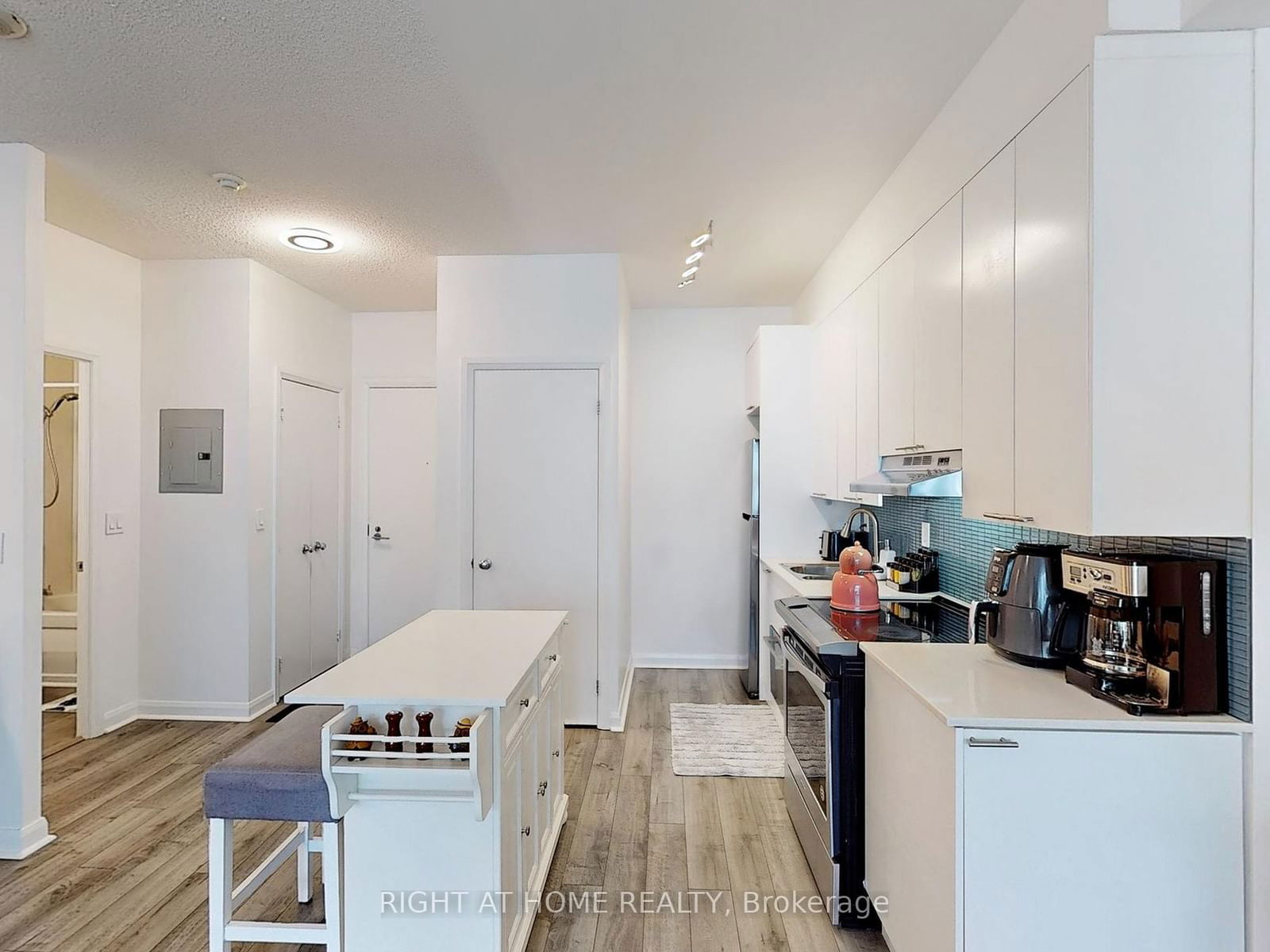 111 Elizabeth St, unit 1702 for sale - image #16