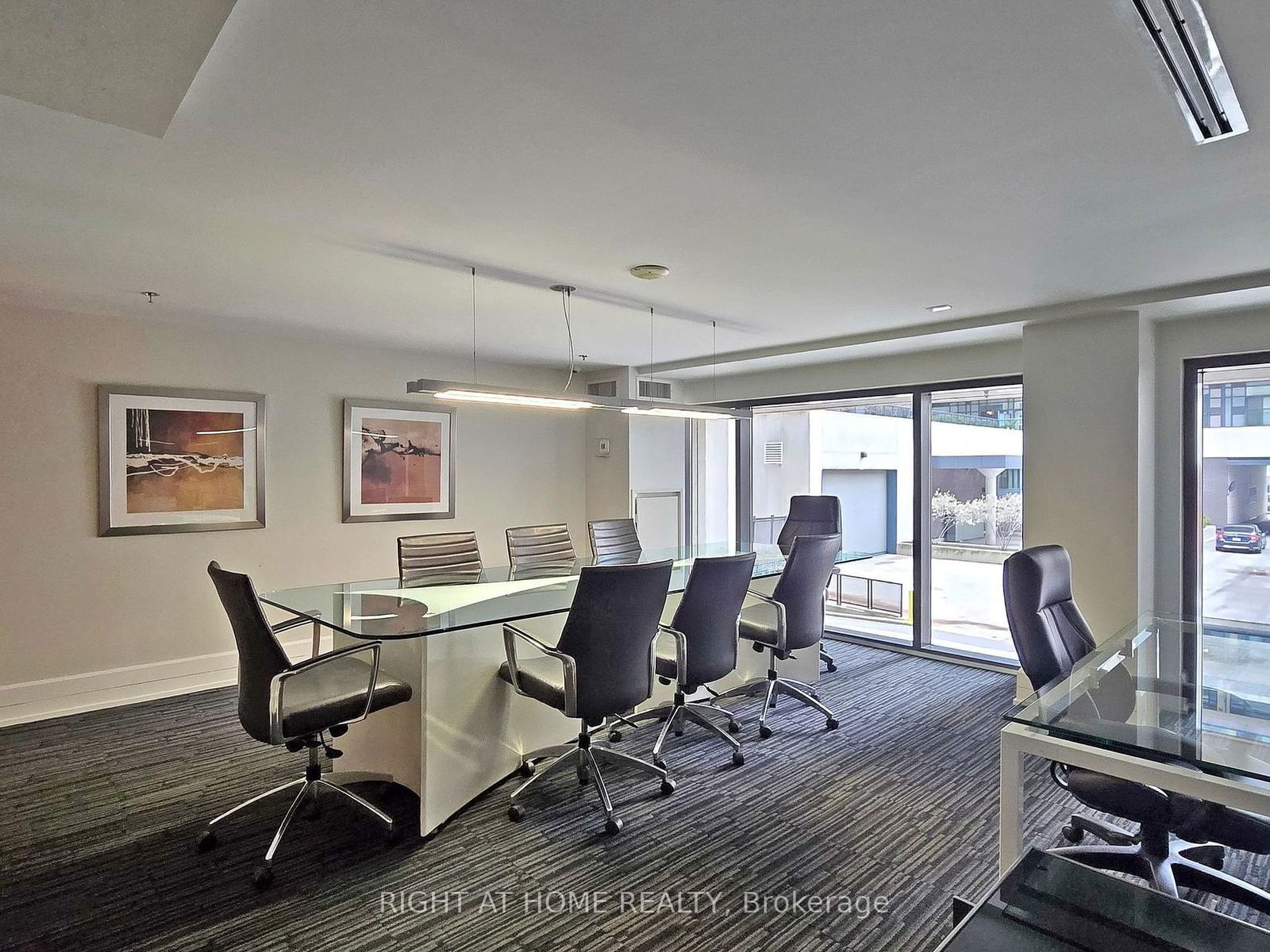 111 Elizabeth St, unit 1702 for sale - image #36