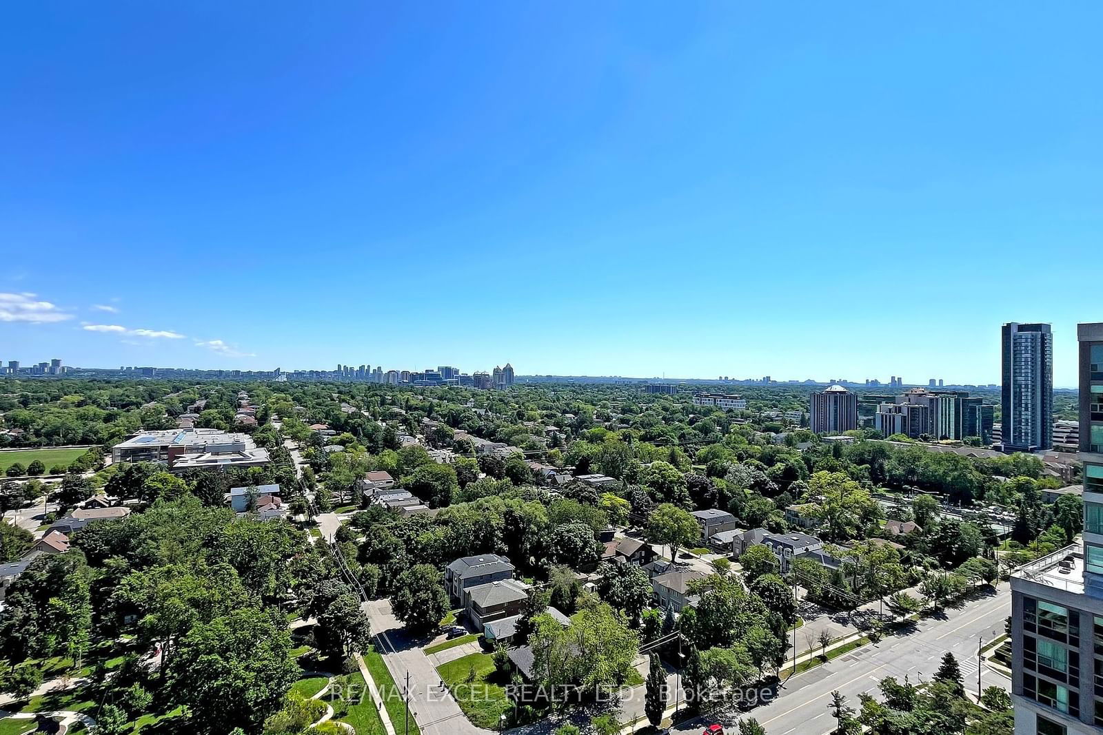 18 Hillcrest Ave, unit Ph104 for sale - image #34