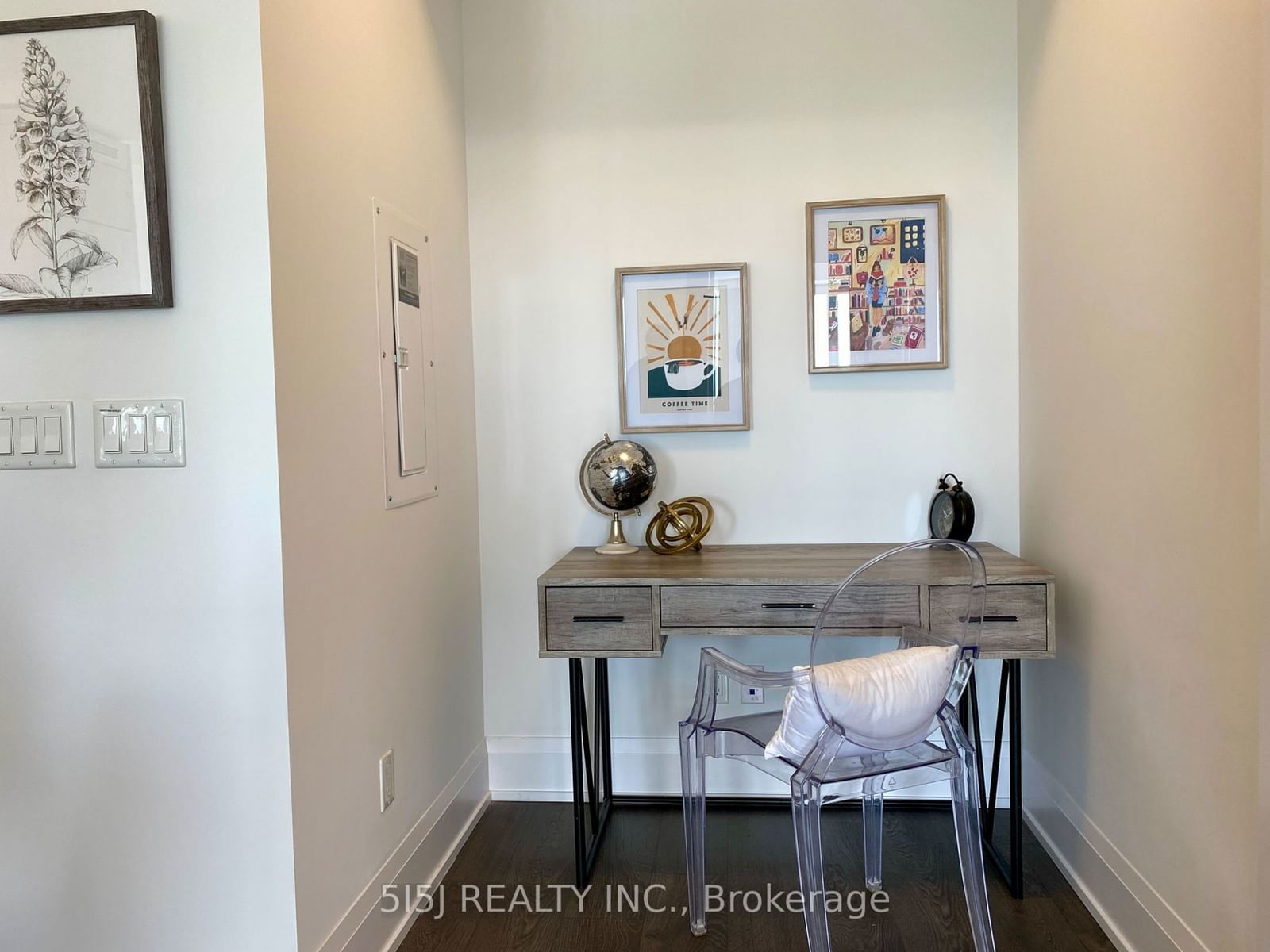 101 Erskine Ave, unit 1005 for sale - image #8