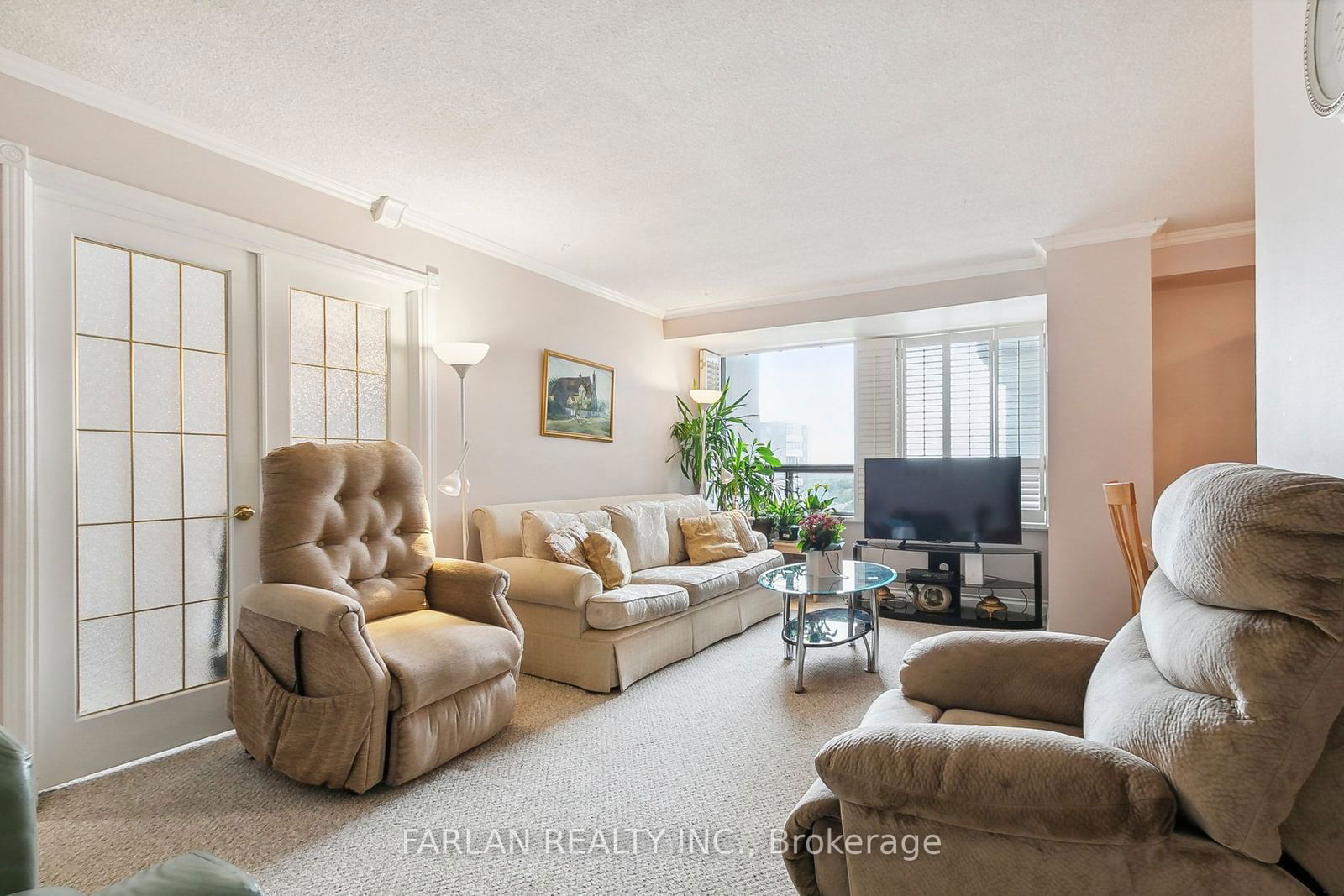 1900 Sheppard Ave E, unit 2102 for sale - image #10