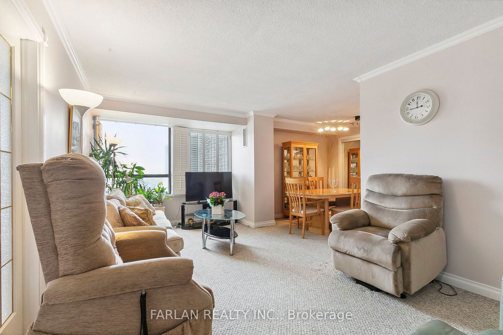 1900 Sheppard Ave E, unit 2102 for sale - image #12