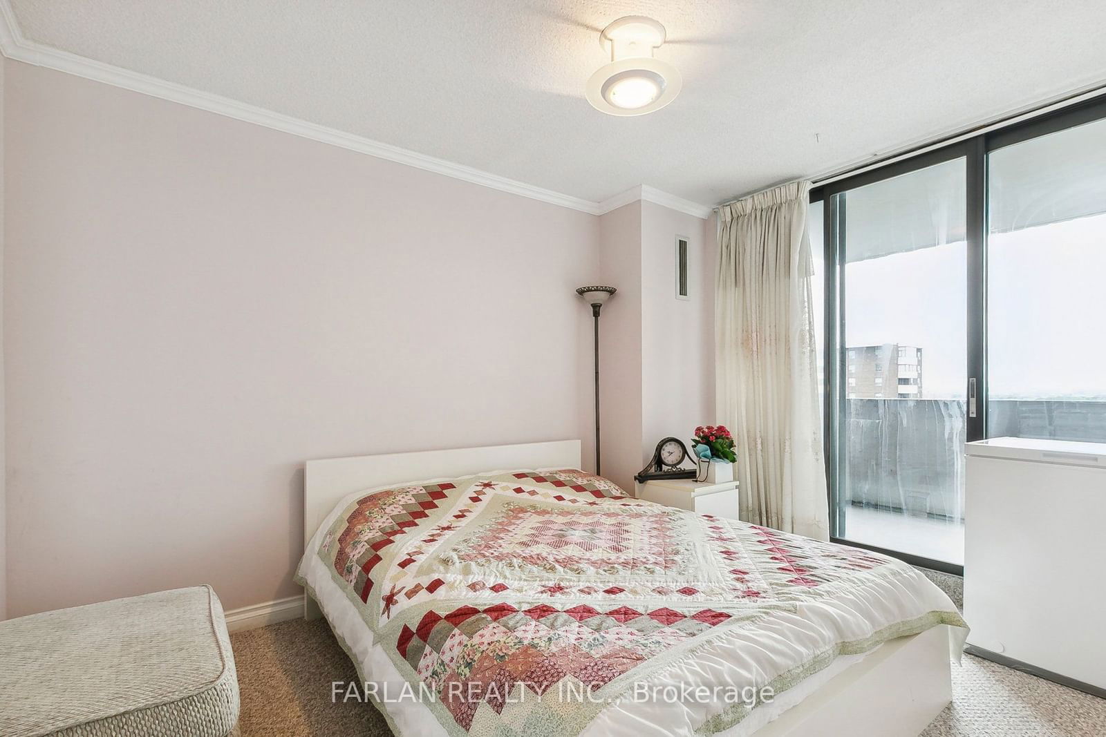 1900 Sheppard Ave E, unit 2102 for sale - image #20