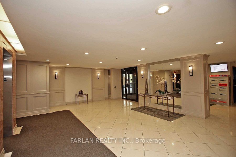 1900 Sheppard Ave E, unit 2102 for sale - image #3