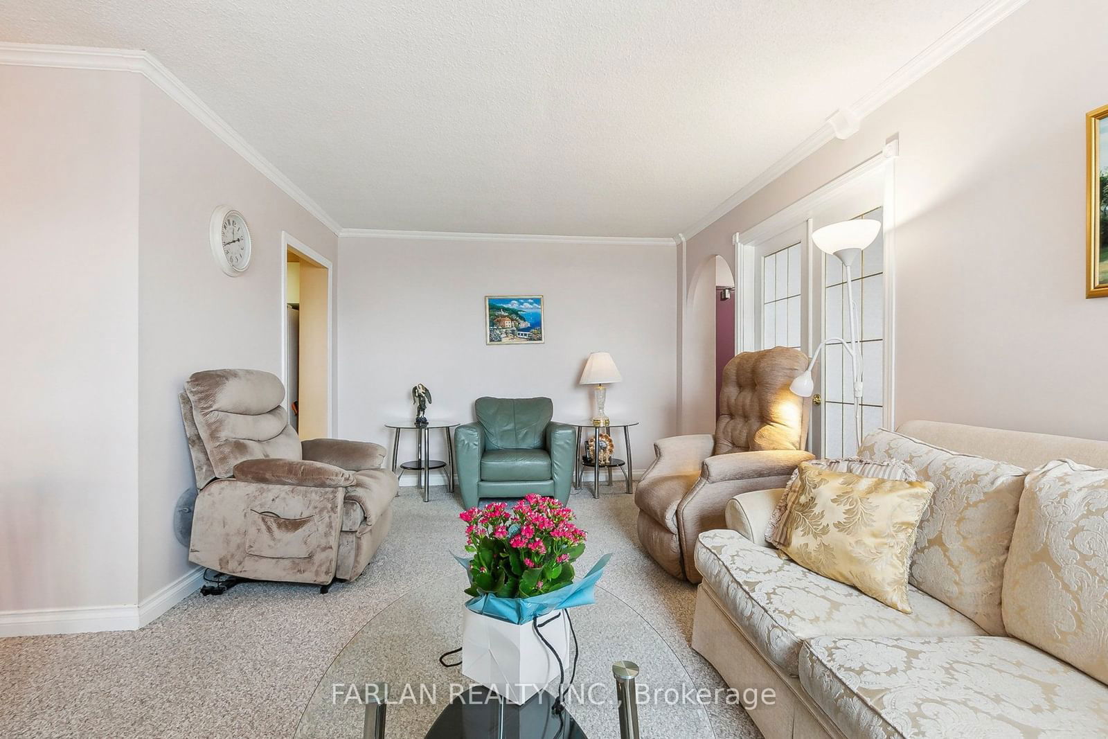 1900 Sheppard Ave E, unit 2102 for sale - image #9