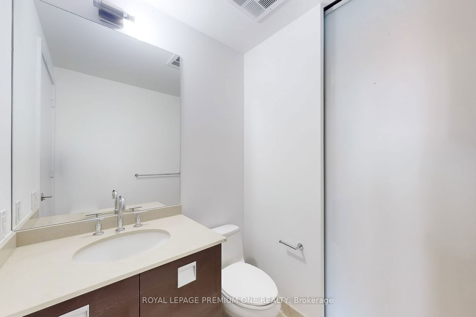 33 Charles St, unit 1605 for sale - image #23