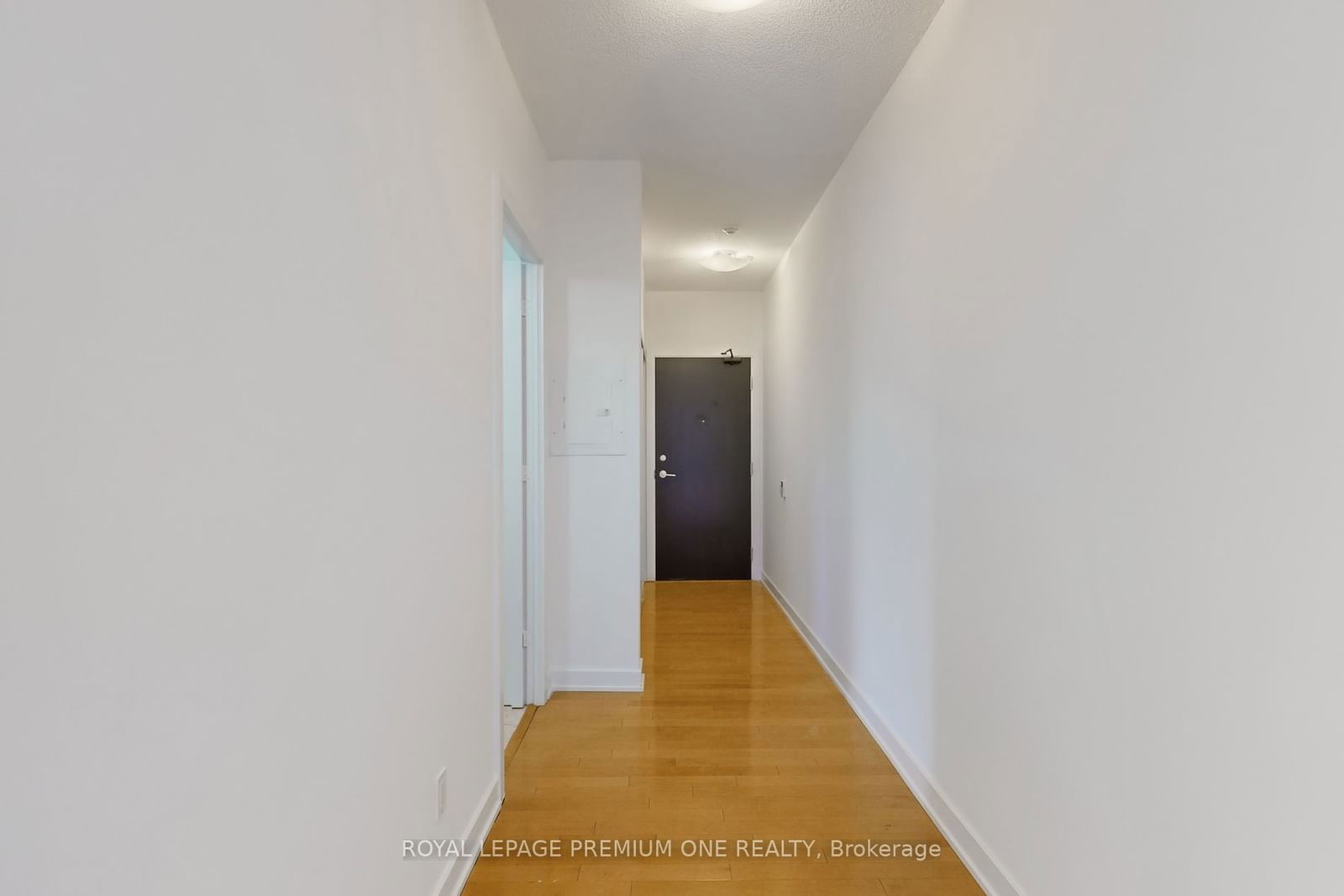 33 Charles St, unit 1605 for sale - image #28