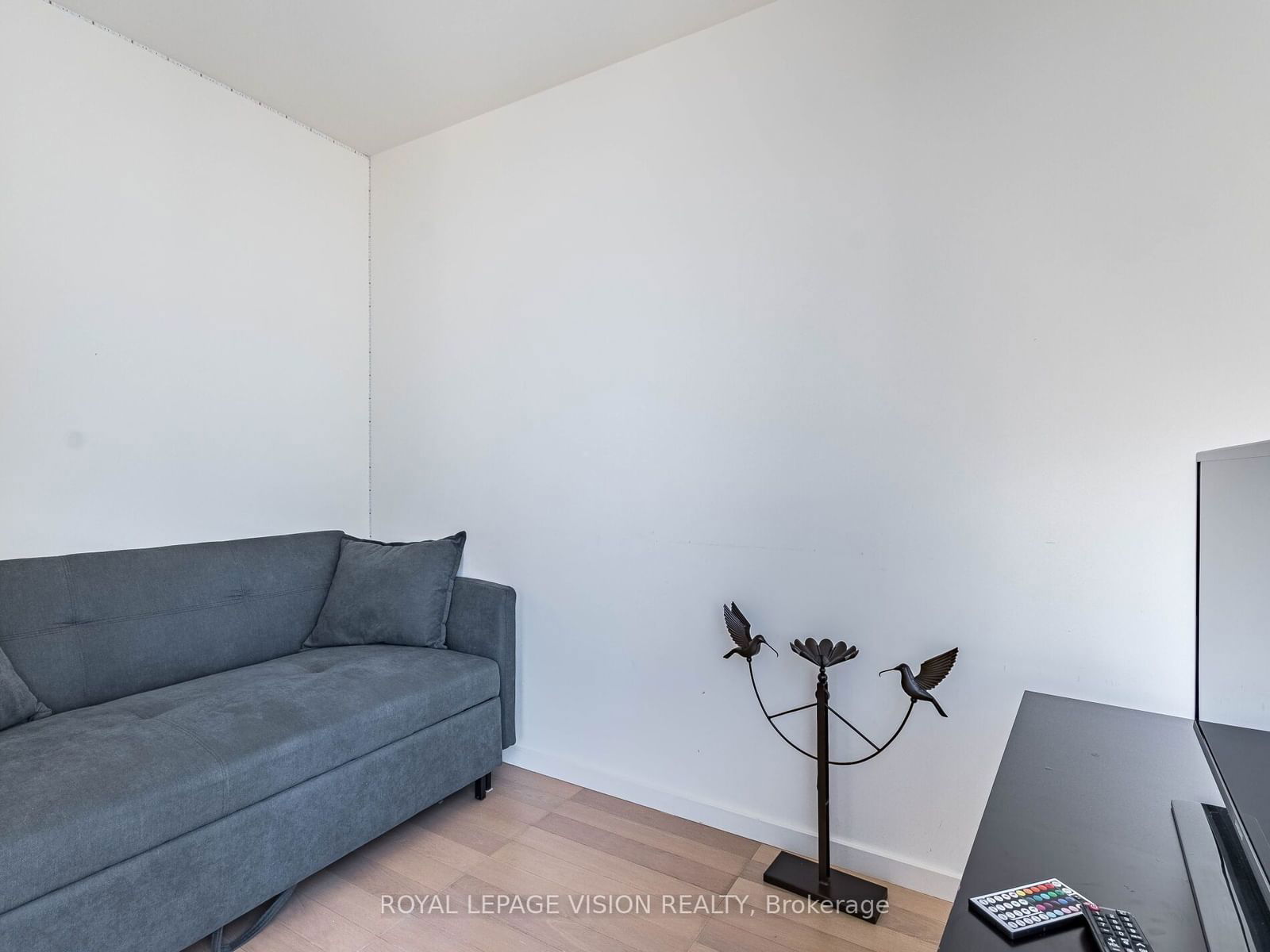 180 University Ave, unit 2105 for rent - image #29