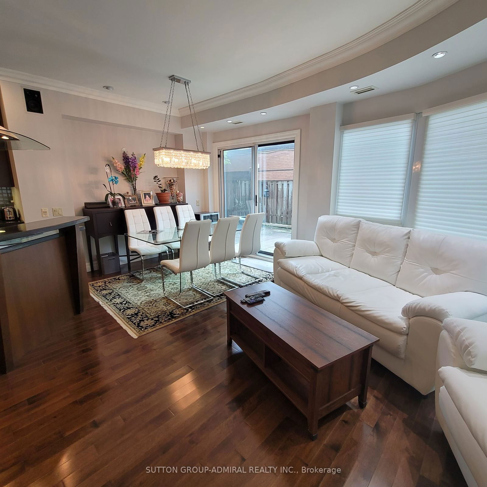 890 Sheppard Ave W, unit 114 for sale - image #12