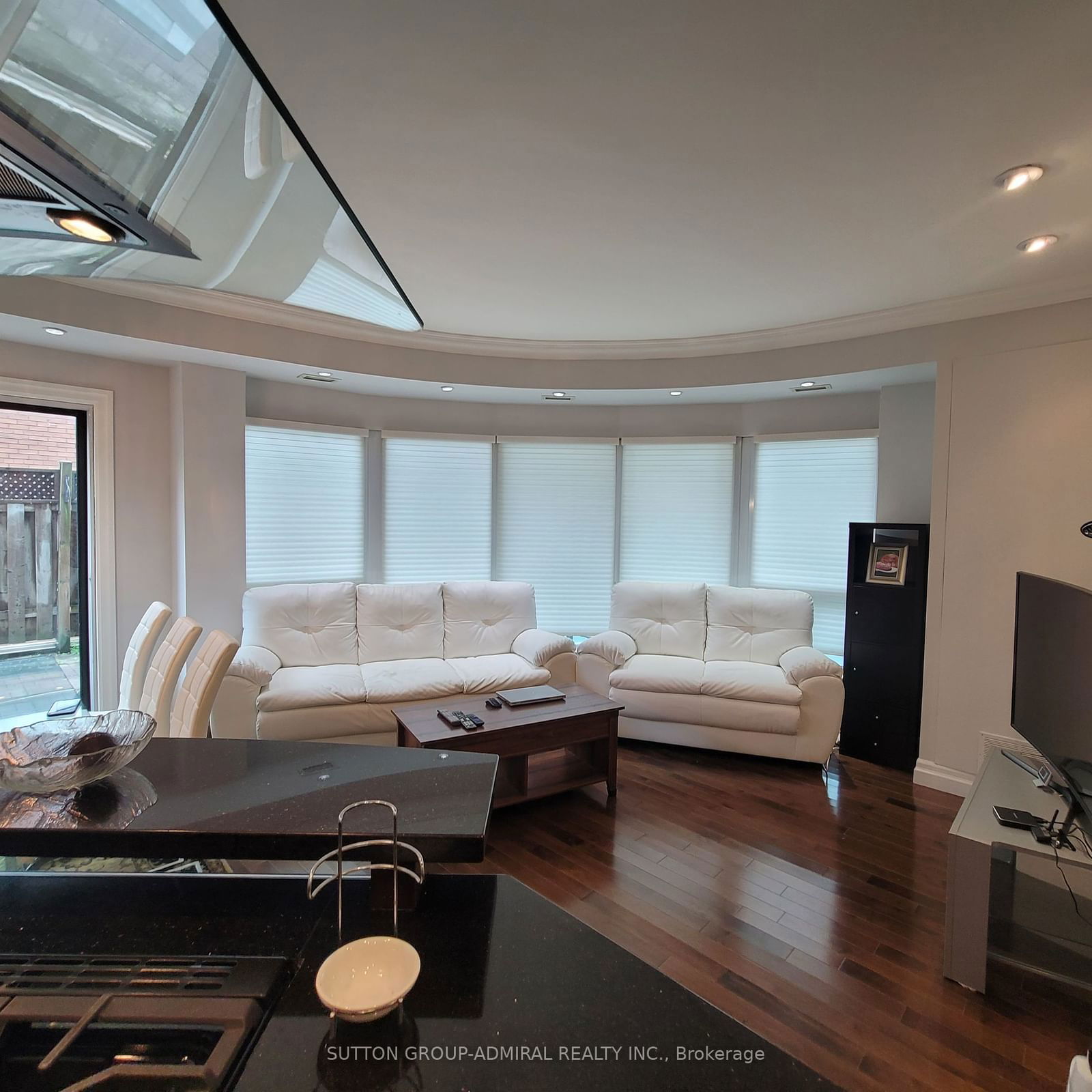 890 Sheppard Ave W, unit 114 for sale - image #14