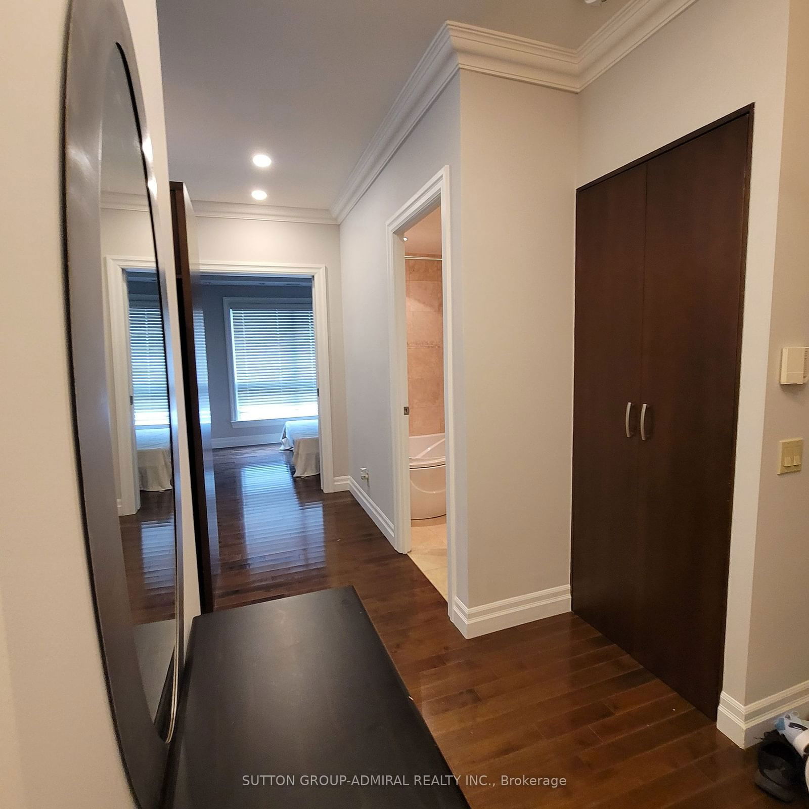 890 Sheppard Ave W, unit 114 for sale - image #15