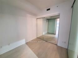 20 Bruyeres Mews, unit 516 for rent