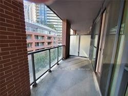 20 Bruyeres Mews, unit 516 for rent - image #12