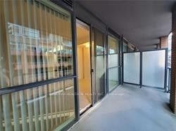 20 Bruyeres Mews, unit 516 for rent - image #14