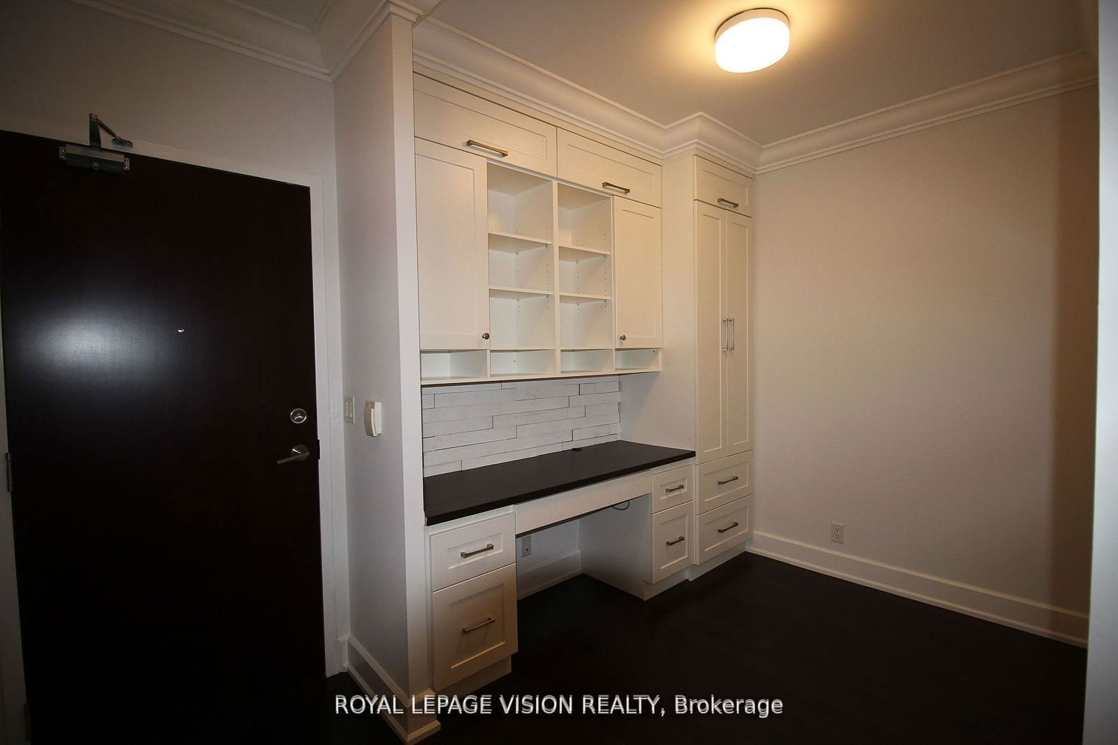 676 Sheppard Ave E, unit 611 for sale - image #9