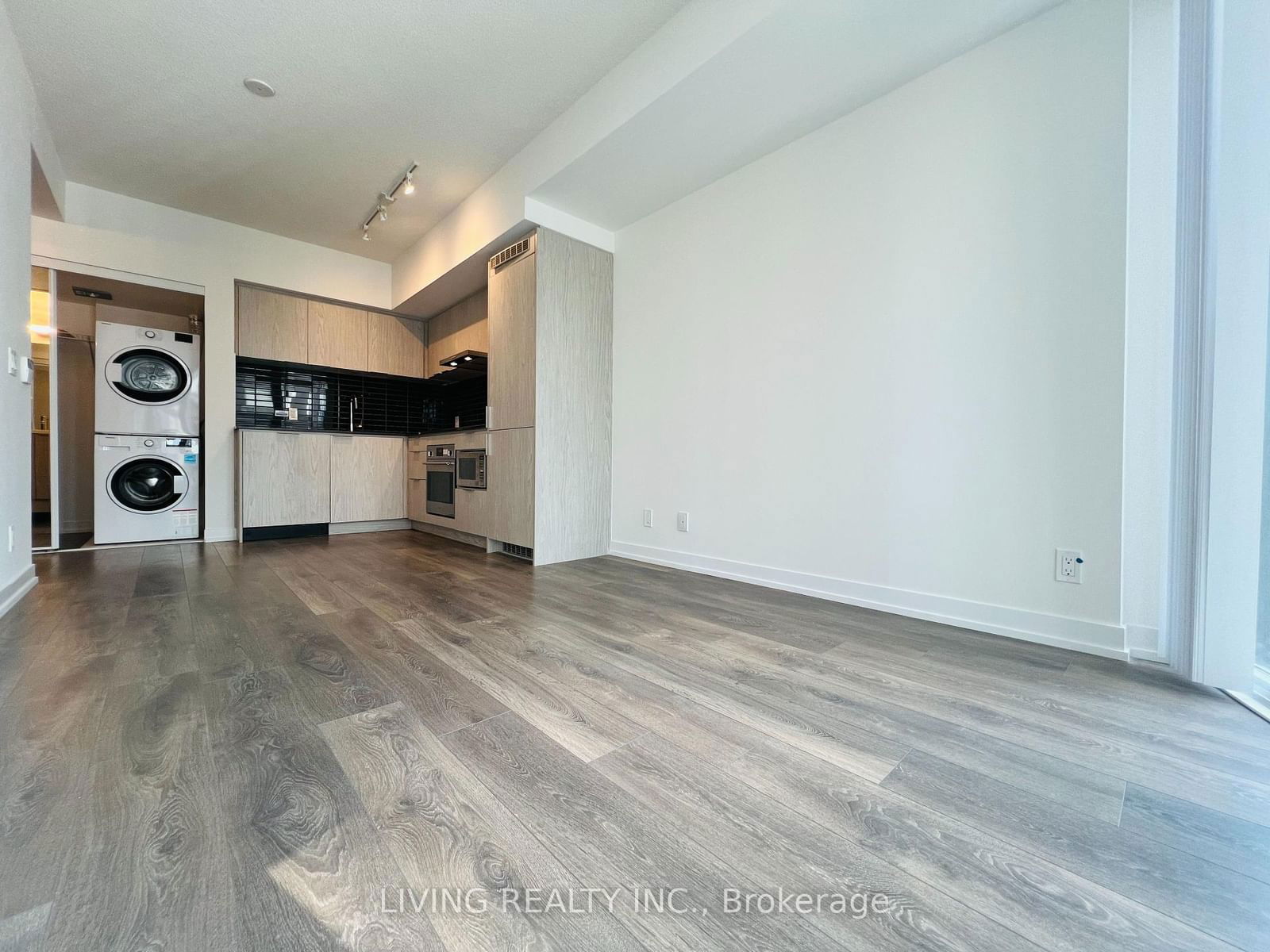 60 Shuter St, unit 3009 for sale - image #8