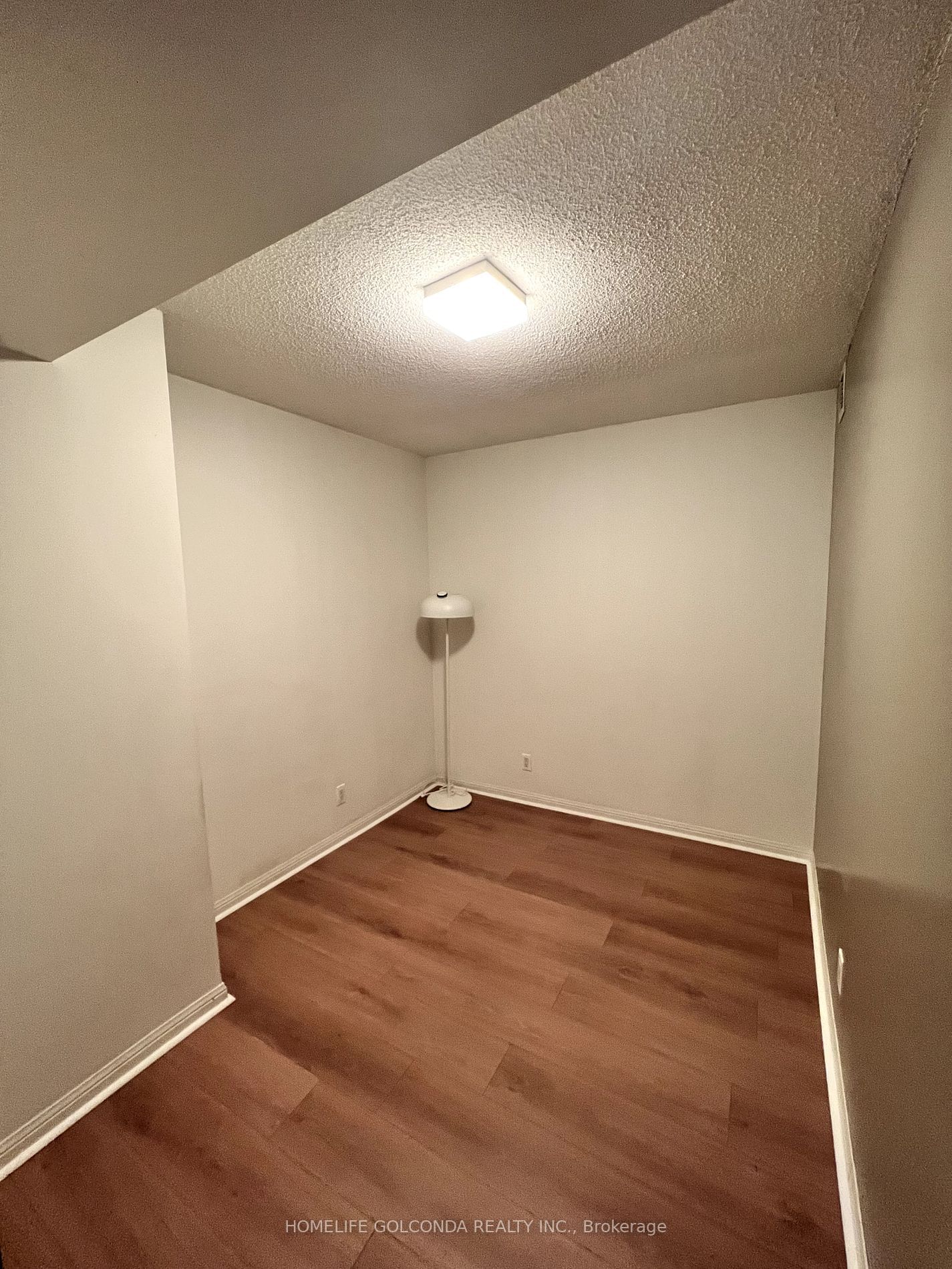 11 St. Joseph St, unit 1702 for rent - image #8