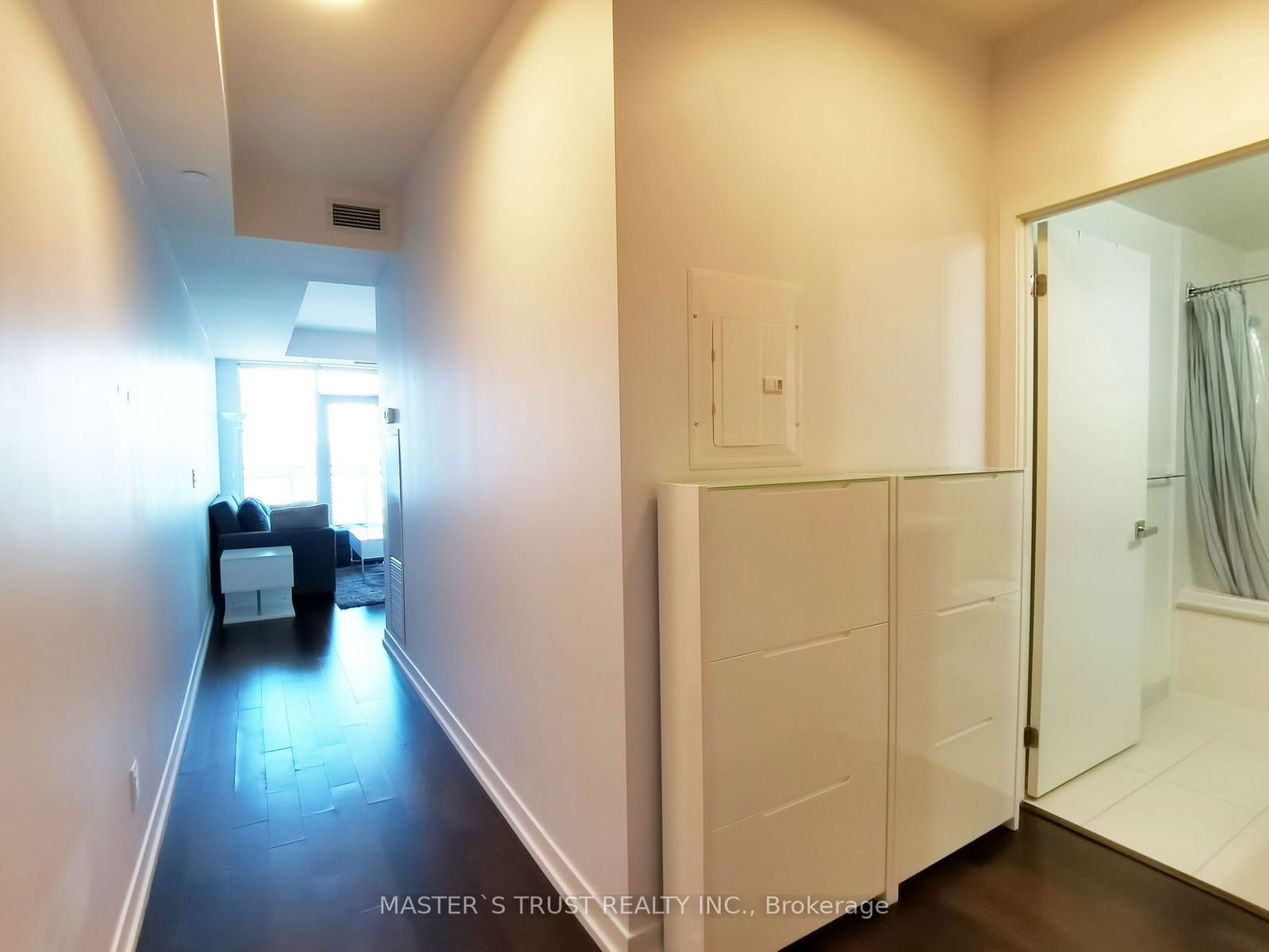 21 Widmer St, unit 2805 for sale - image #14