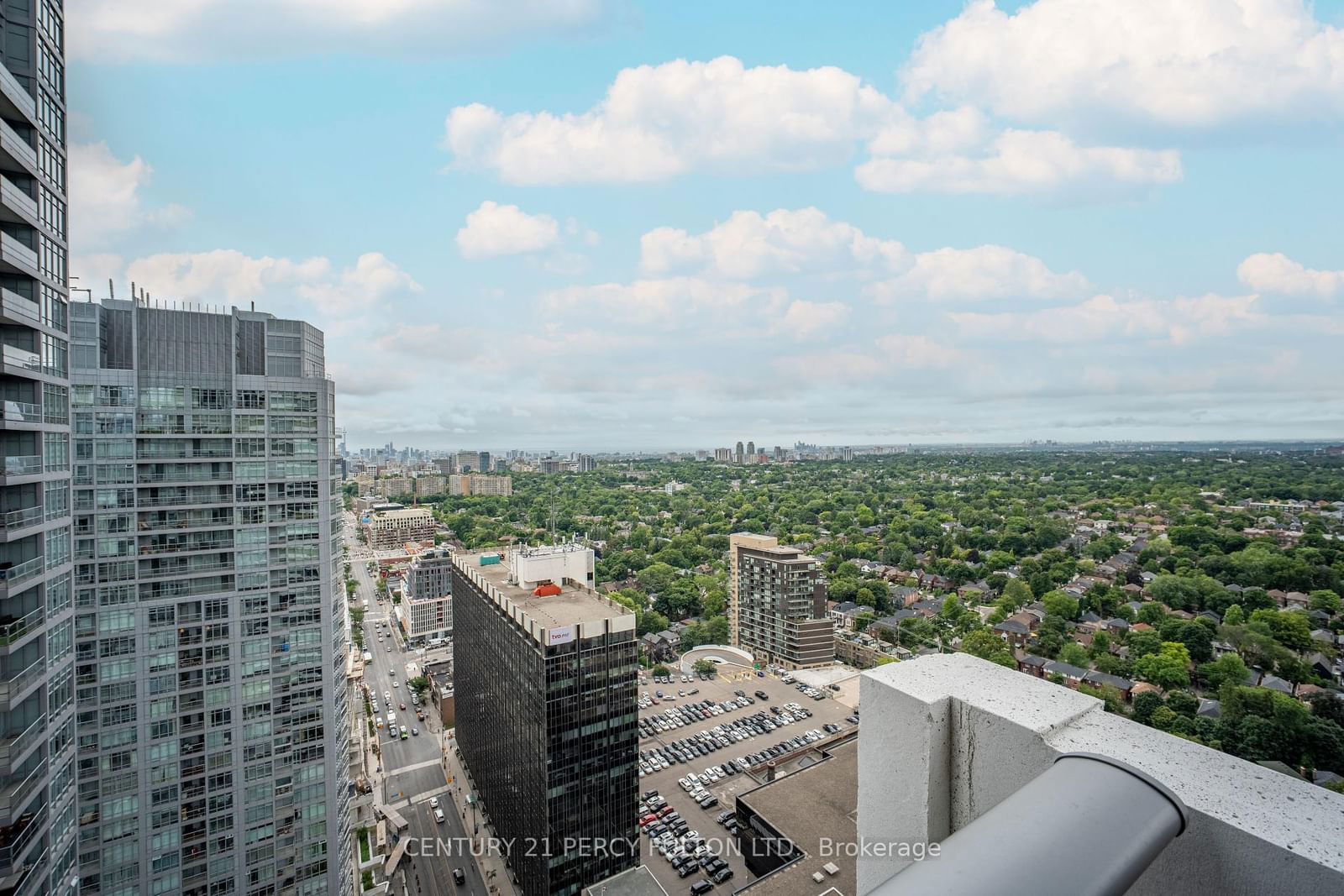 2221 Yonge Condos, Midtown, Toronto