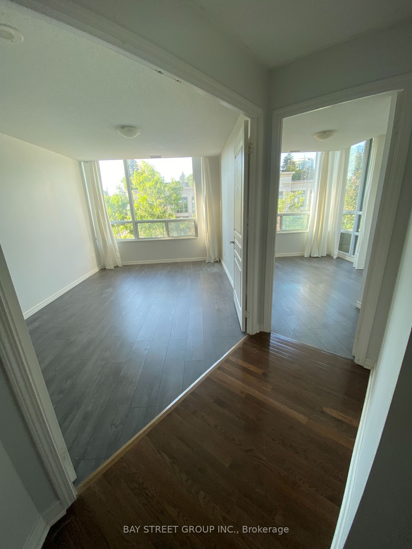 509 Beecroft Rd N, unit 312 for rent - image #8