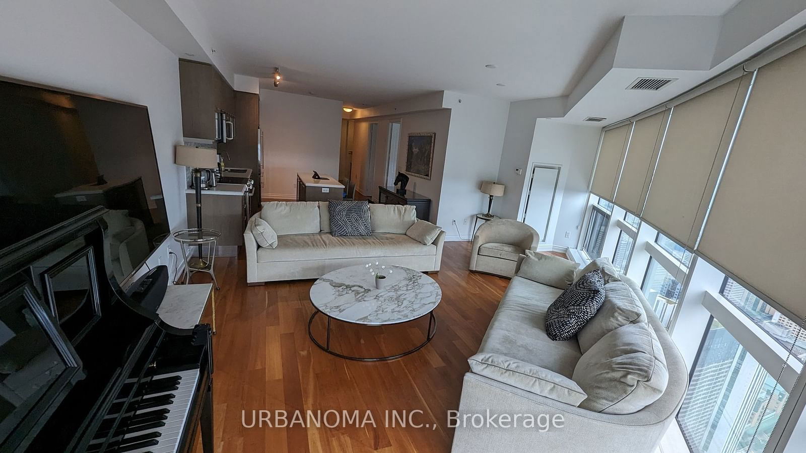 388 Yonge St W, unit 6116 for sale - image #10