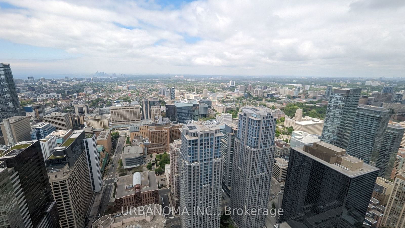 388 Yonge St W, unit 6116 for sale - image #12