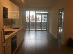 330 Richmond St W, unit 819 for rent