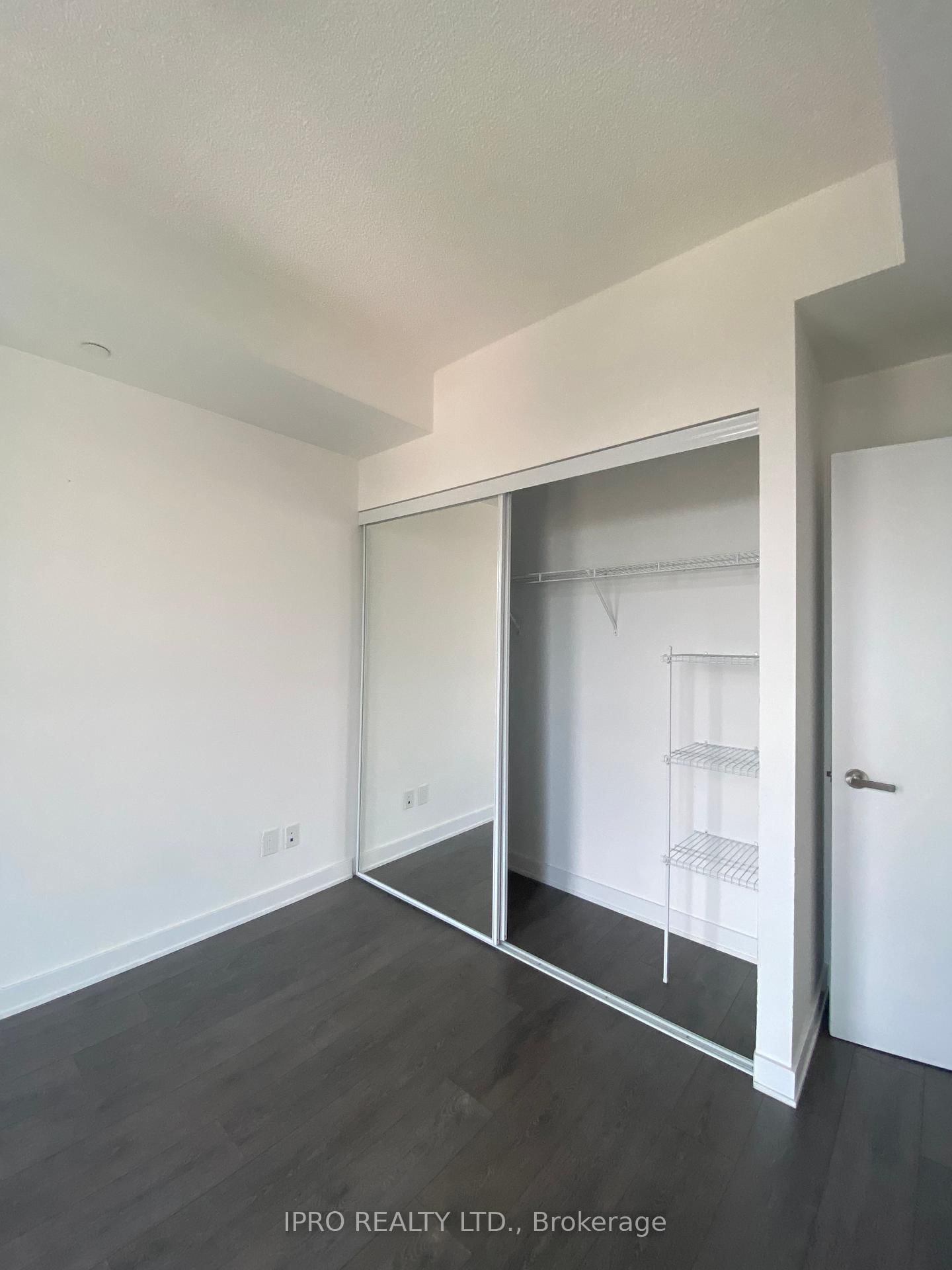 55 Regent Park Blvd, unit 1004 for rent