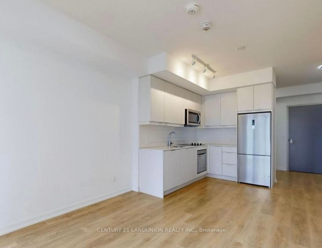 32 Forest Manor Rd, unit 1403 for sale - image #5