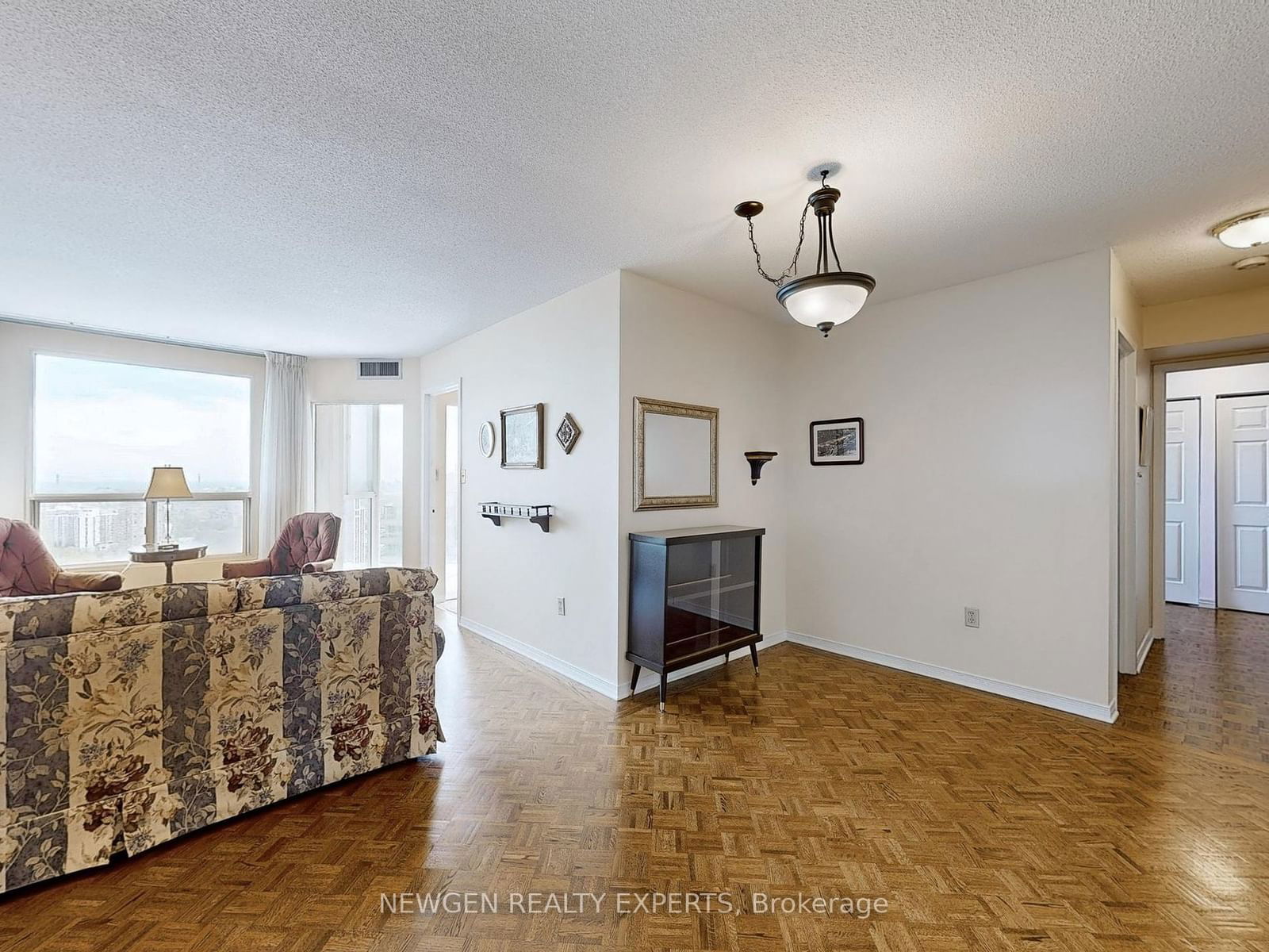 5 Concorde Pl, unit 3202 for sale - image #10