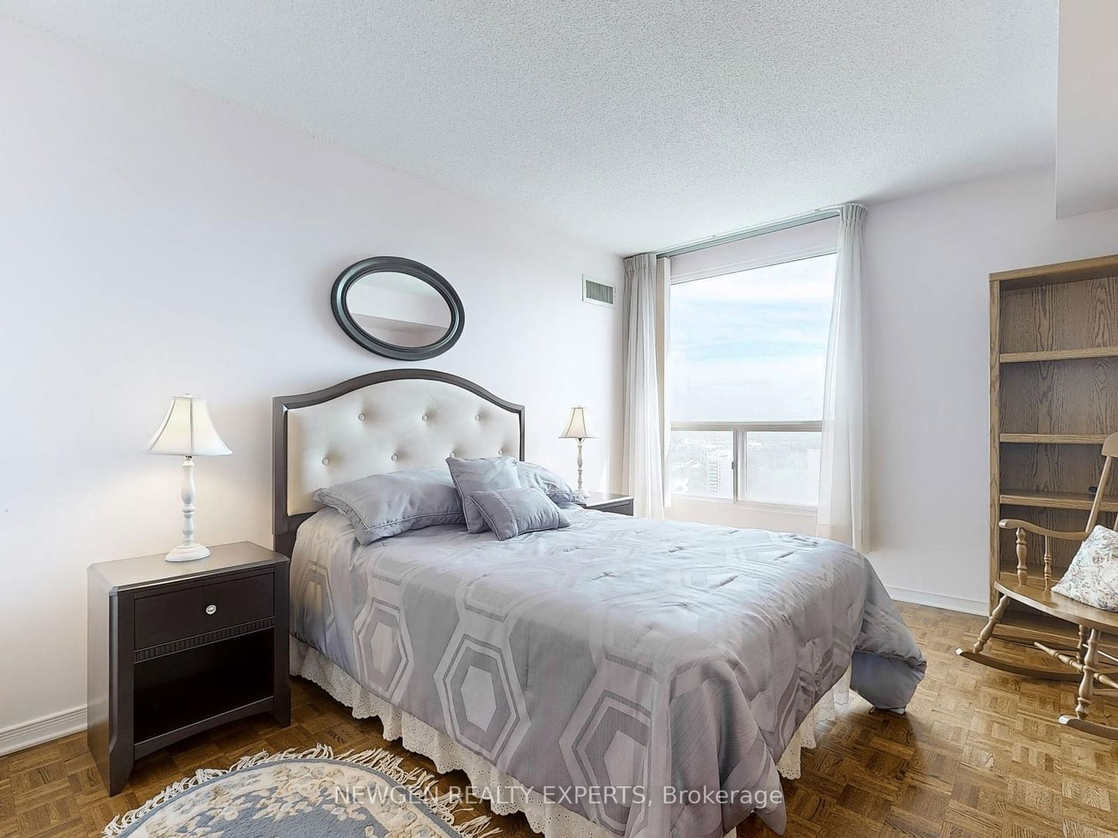 5 Concorde Pl, unit 3202 for sale - image #15