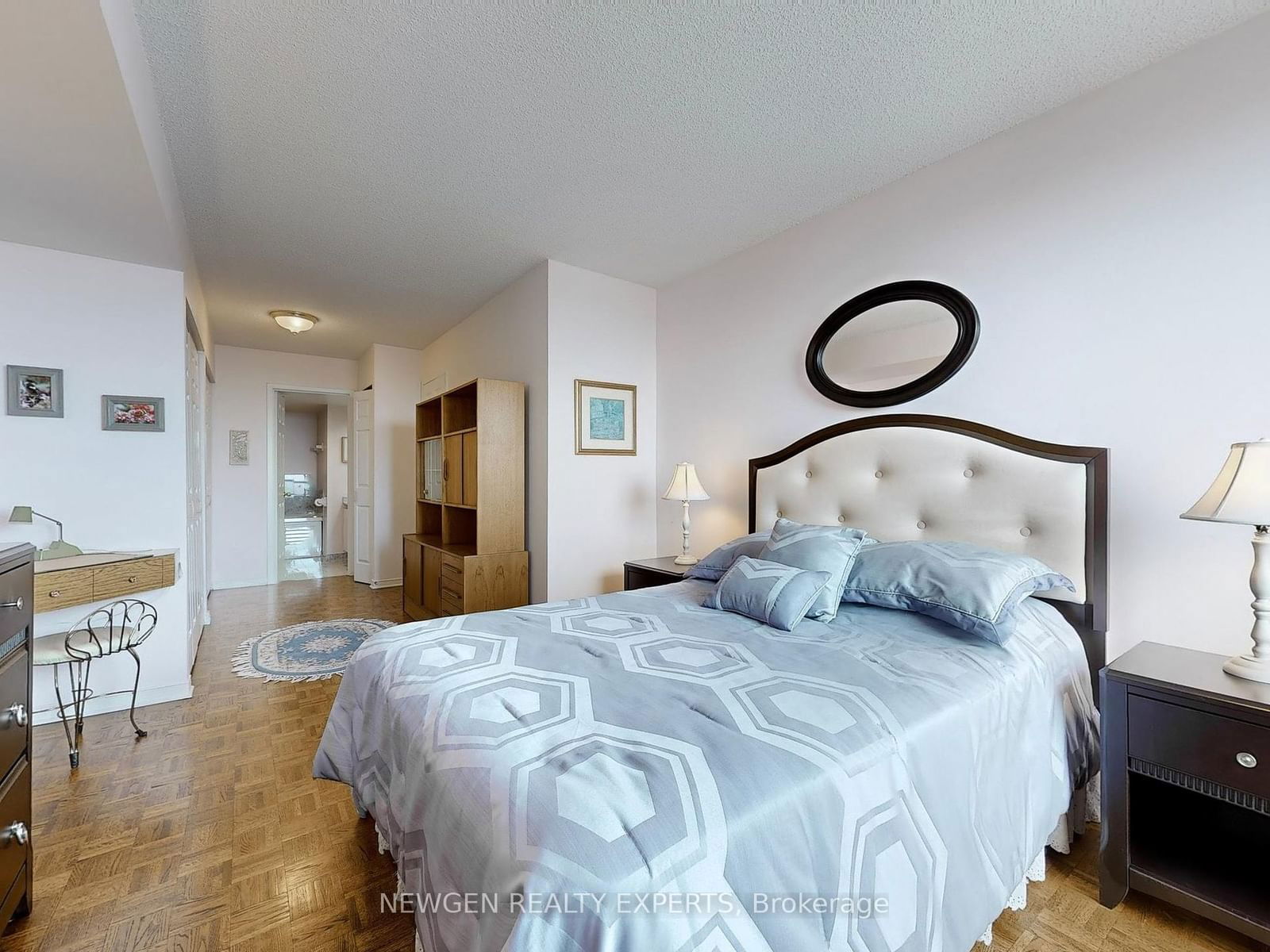 5 Concorde Pl, unit 3202 for sale - image #16