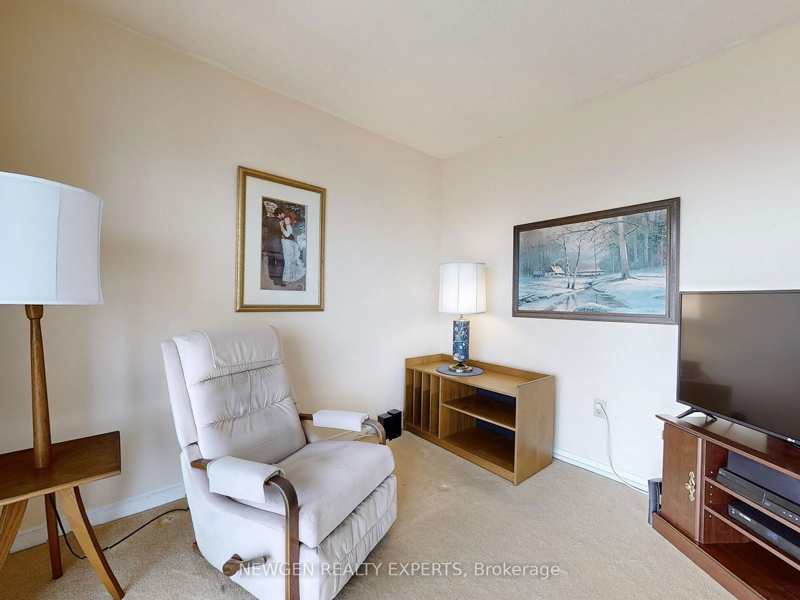 5 Concorde Pl, unit 3202 for sale - image #19