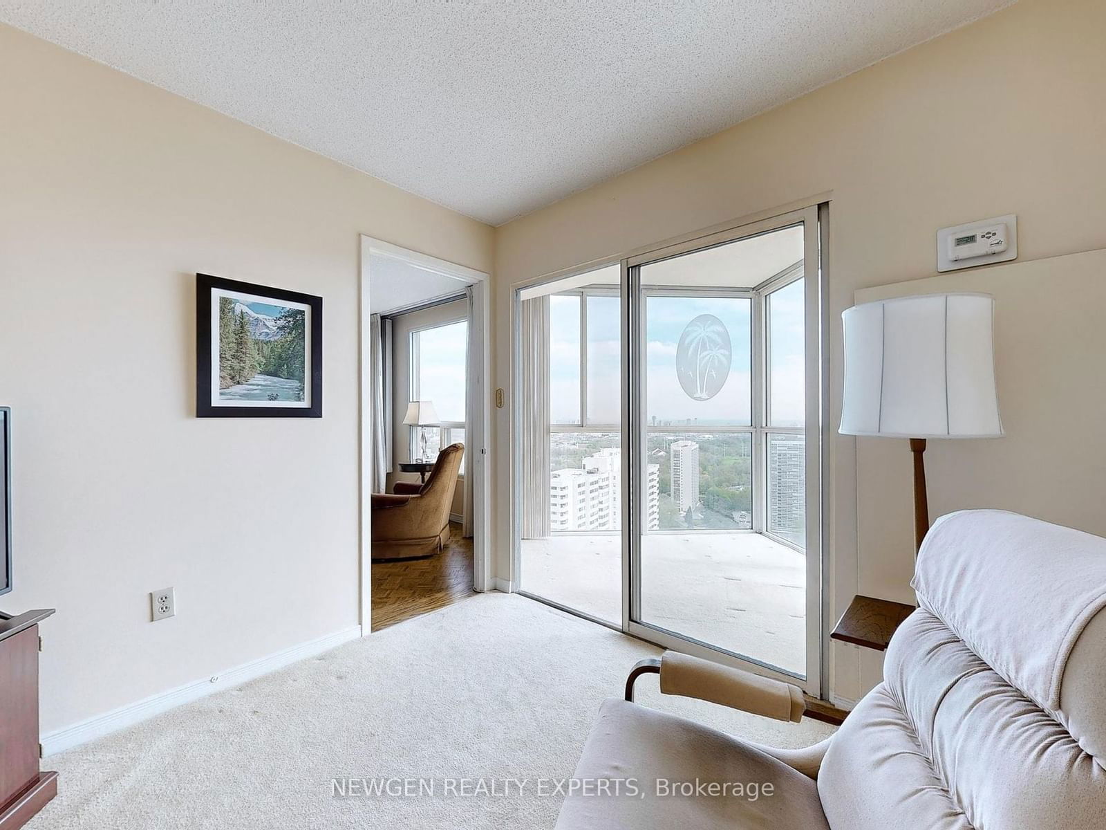 5 Concorde Pl, unit 3202 for sale - image #20