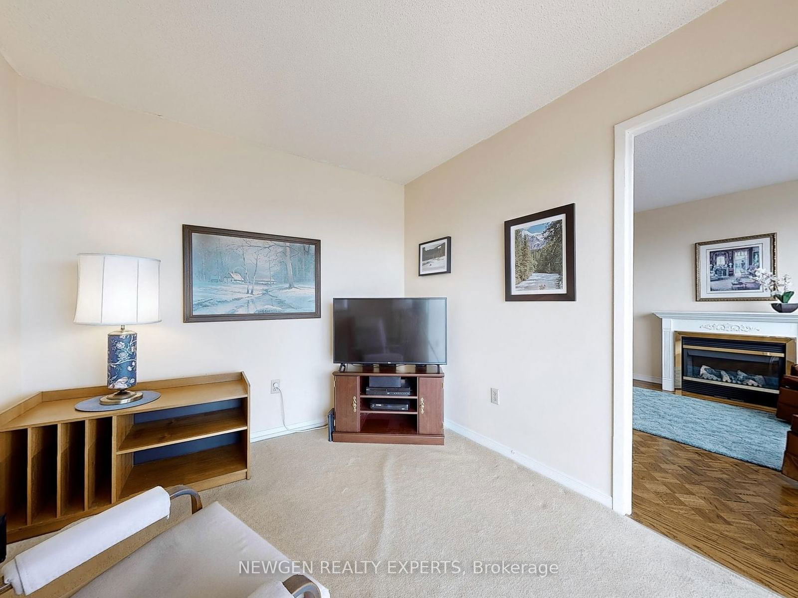 5 Concorde Pl, unit 3202 for sale - image #21