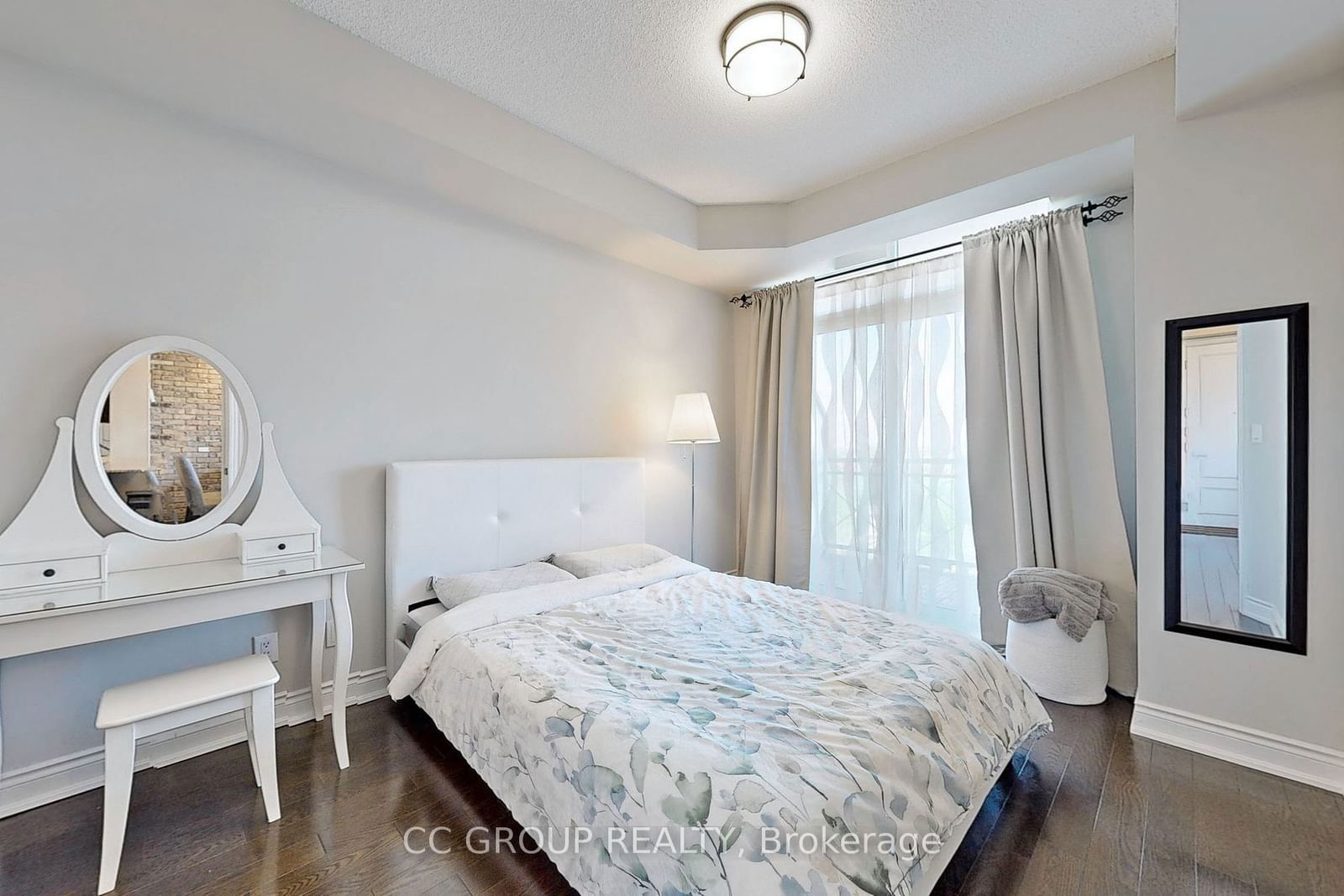 20 Bloorview Pl, unit 1011 for sale - image #15