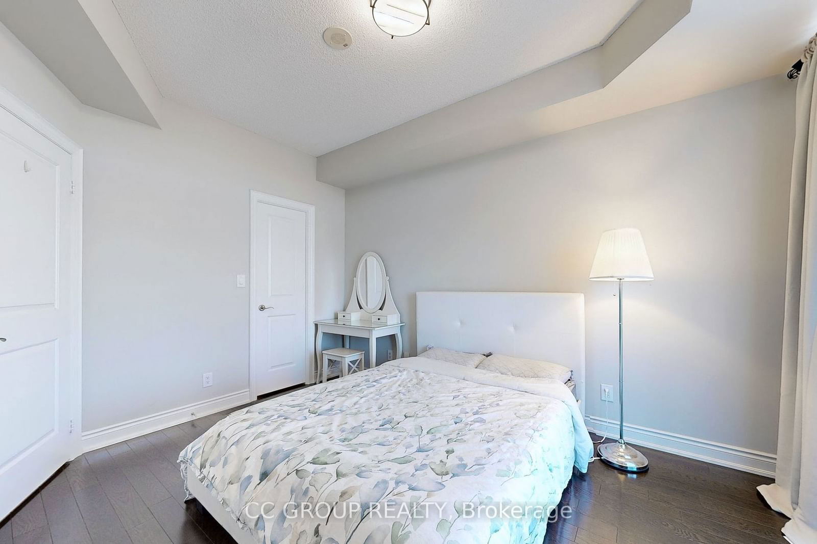 20 Bloorview Pl, unit 1011 for sale - image #16