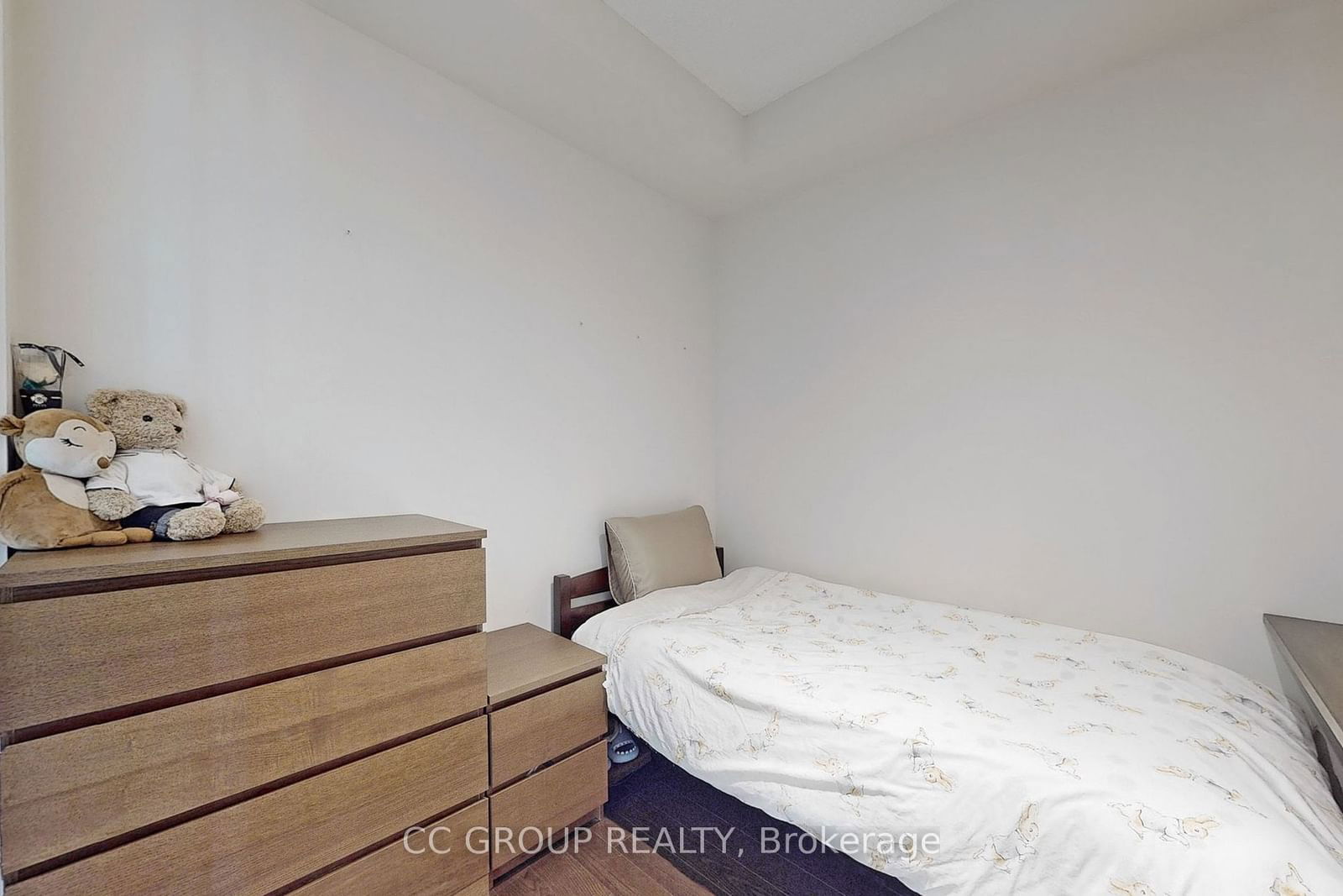 20 Bloorview Pl, unit 1011 for sale - image #18