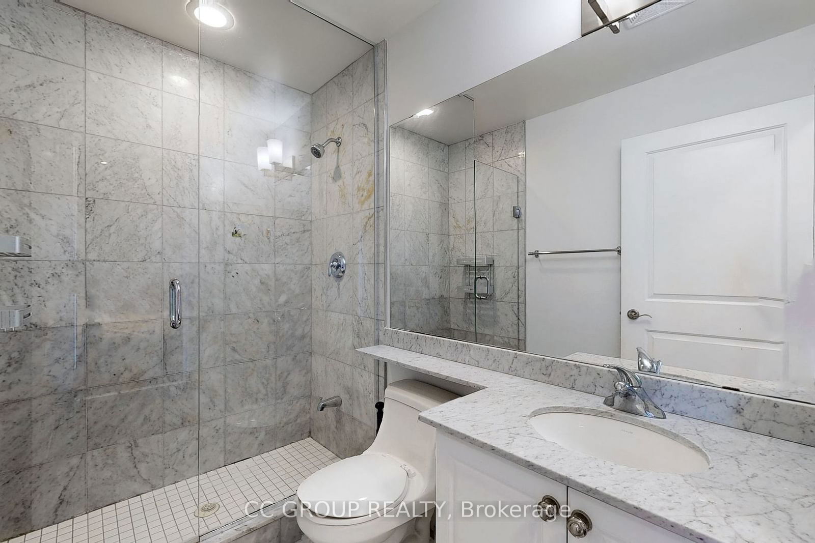 20 Bloorview Pl, unit 1011 for sale - image #20