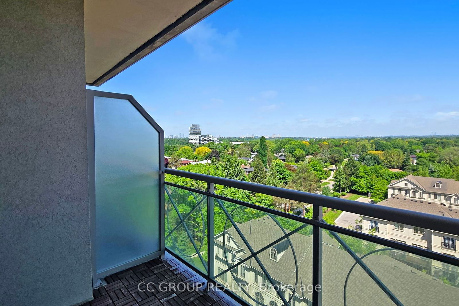 20 Bloorview Pl, unit 1011 for sale - image #22